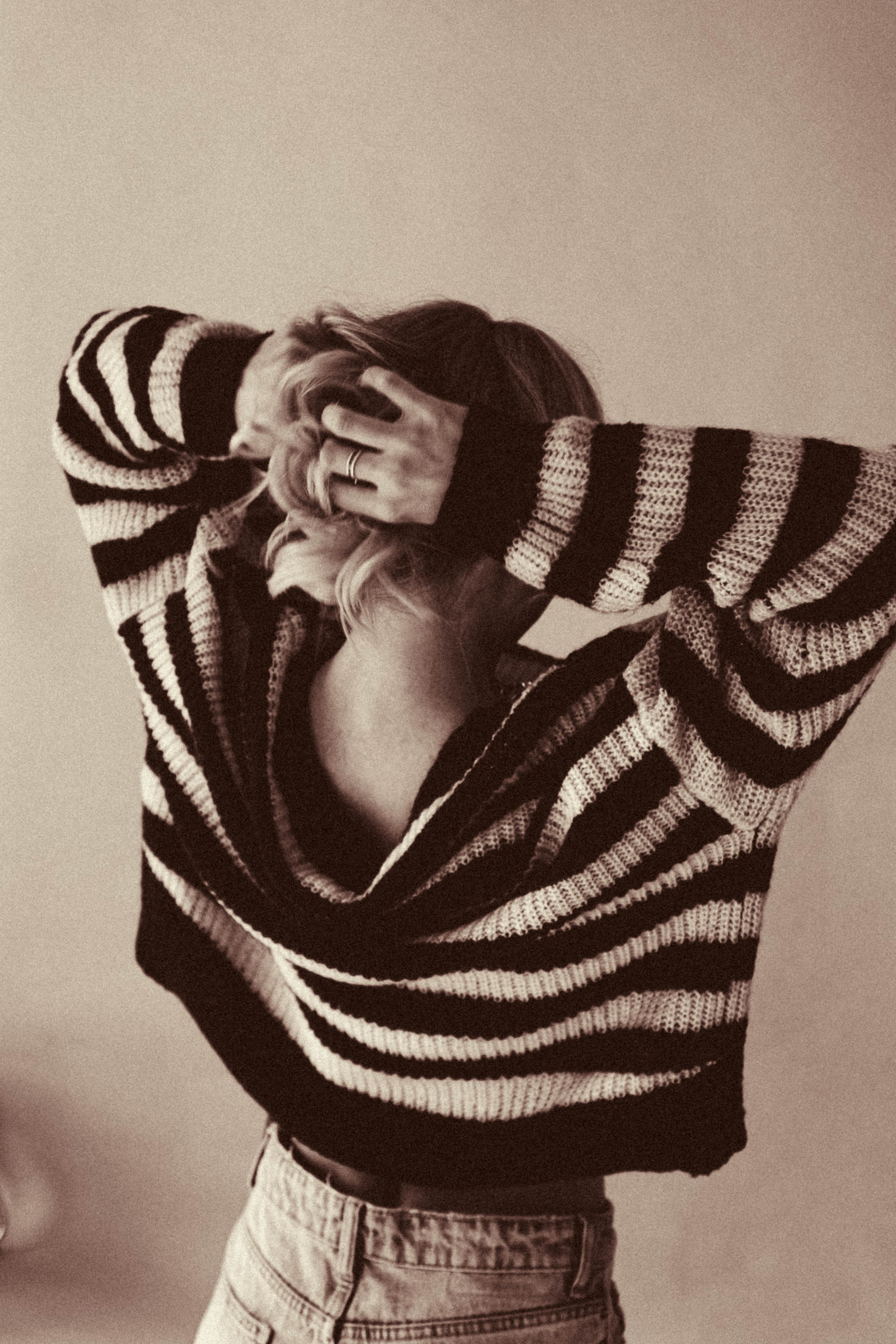 Винтажный стиль. Профессиональный фотограф, Санкт-Петербург — Виктория Богомолова