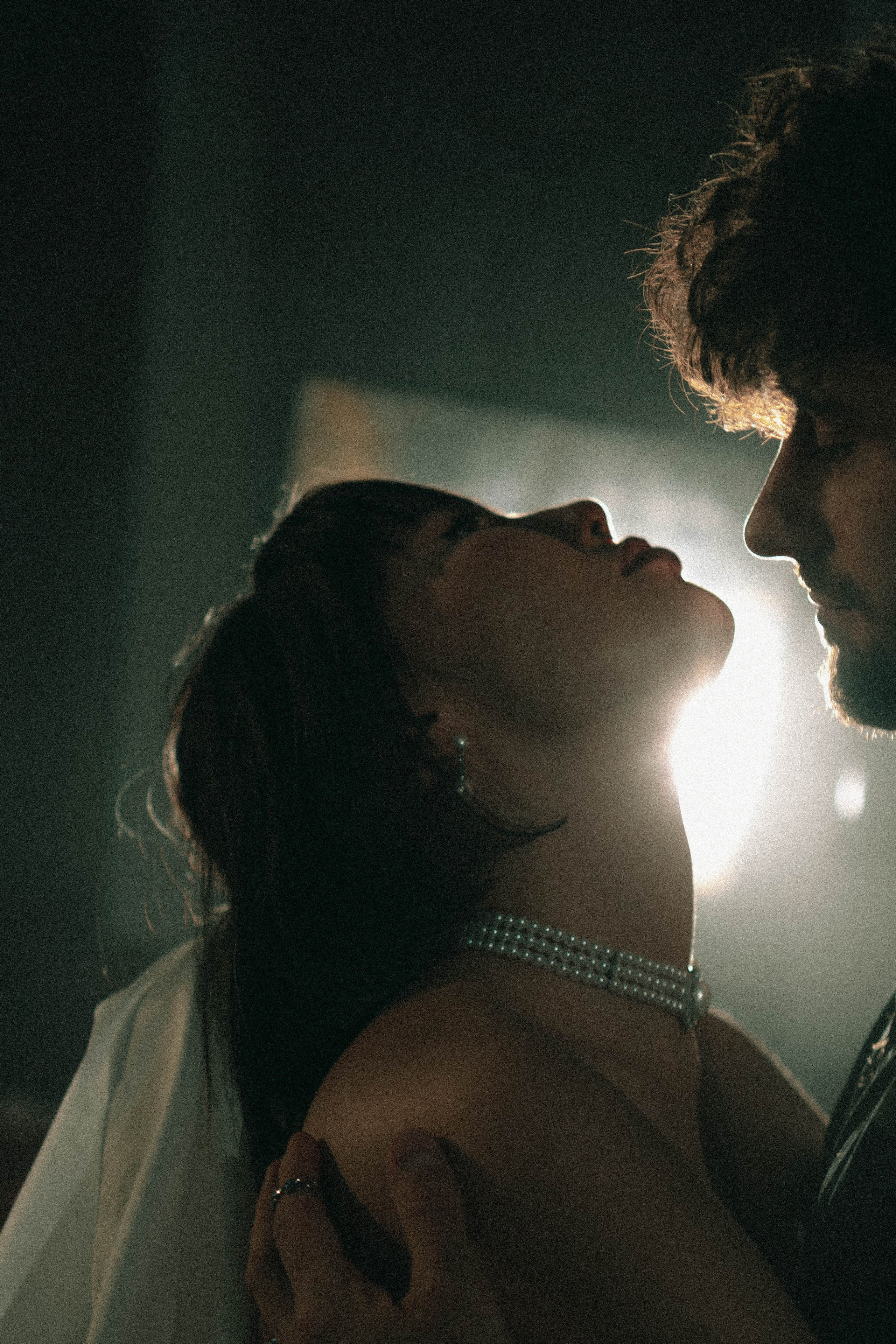 СВАБЕДНАЯ ФОТСЕССИИЯ В ОДНОМ ИЗ ЗАЛОВ НИКОЛАЕВСКОГО ДВОРЦА. Профессиональный фотограф, Санкт-Петербург — Виктория Богомолова