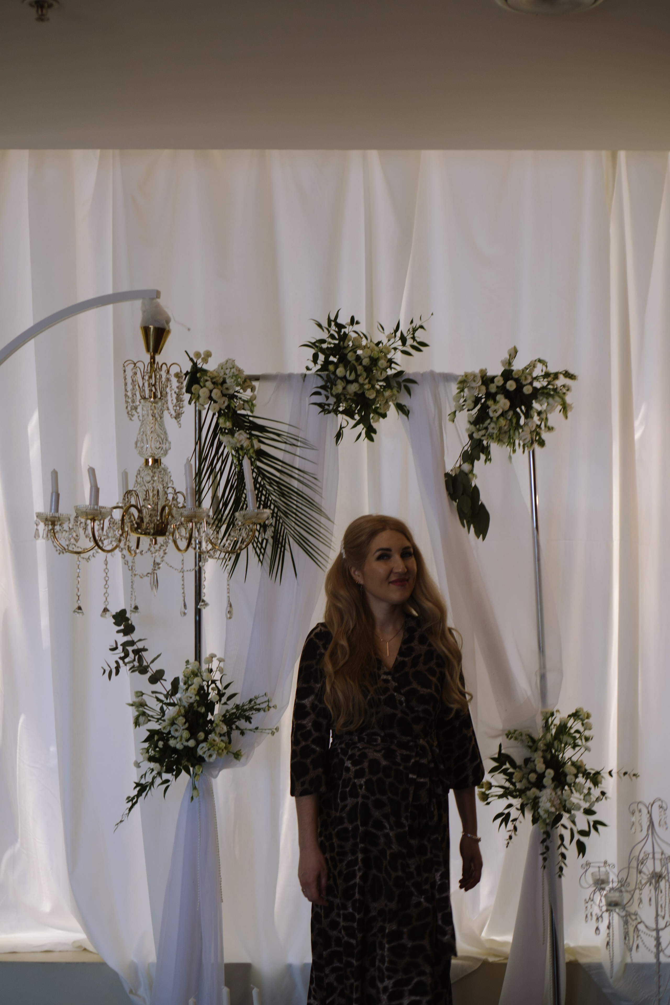 КАМЕРНАЯ СВАДЬБА СЬЕМКА БАНКЕТА (2 ЧАСА). Профессиональный фотограф, Санкт-Петербург — Виктория Богомолова