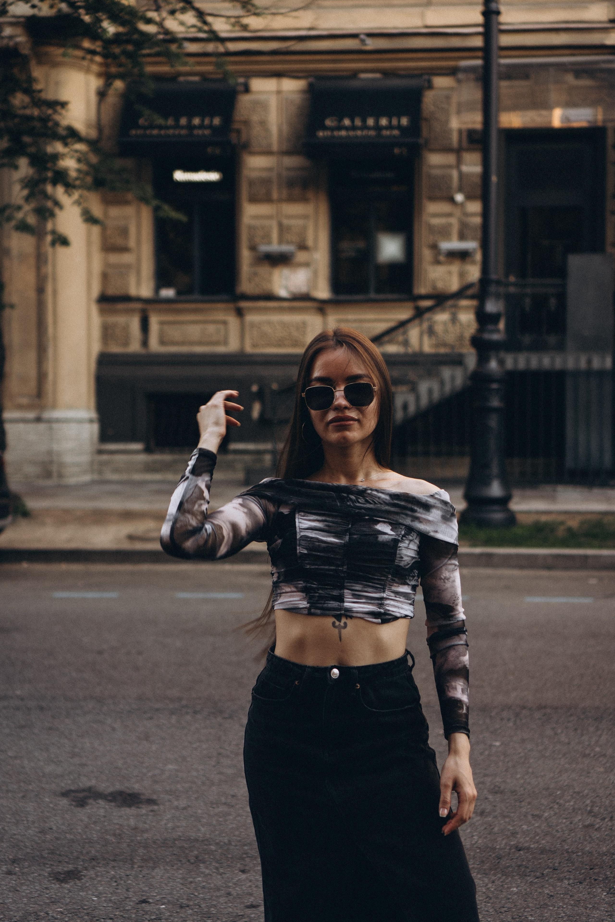 ПРОГУЛКА ПО САНКТ-ПЕТЕРБУРГУ. Профессиональный фотограф, Санкт-Петербург — Виктория Богомолова