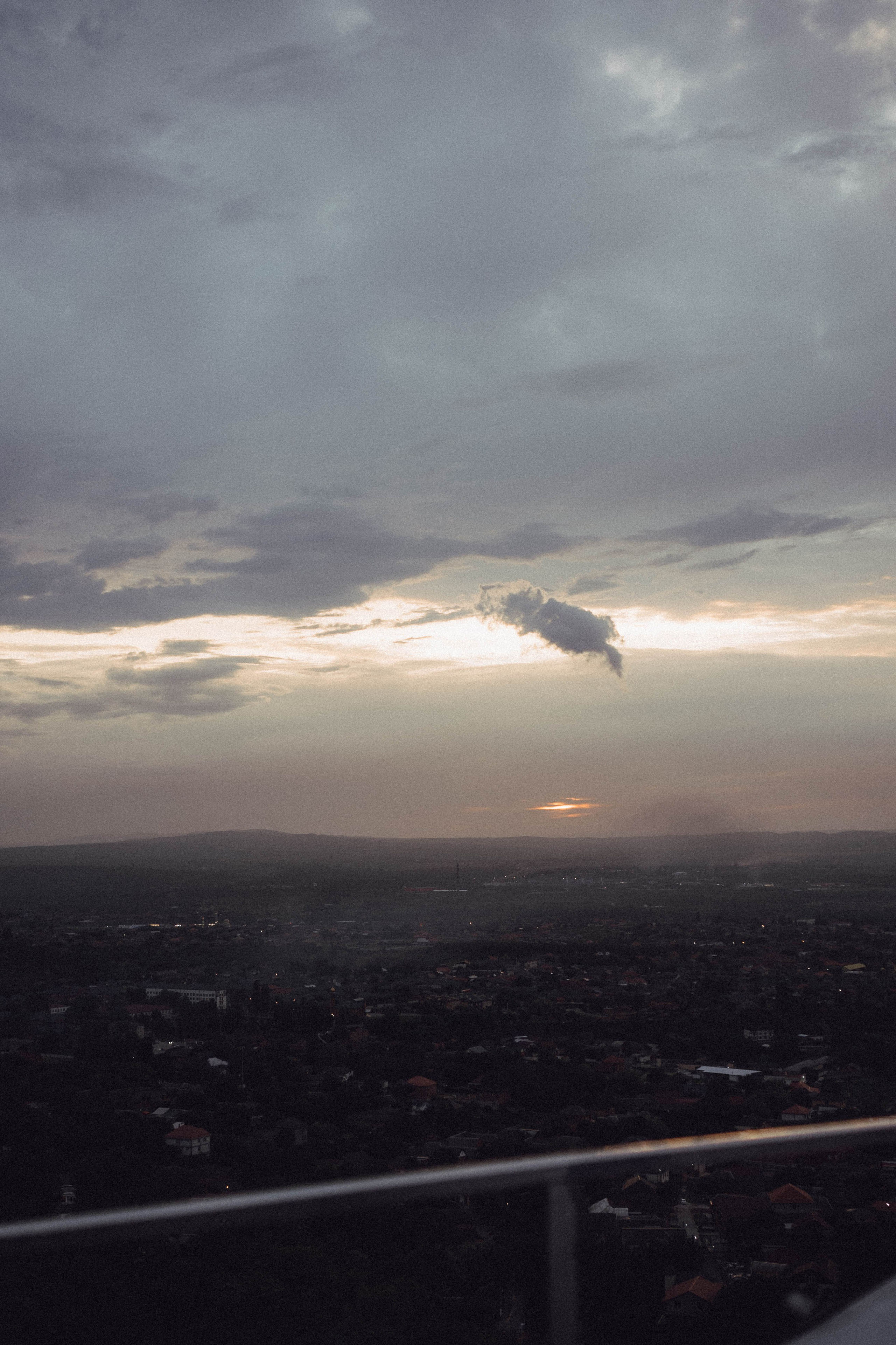 Кавказ. Профессиональный фотограф, Санкт-Петербург — Виктория Богомолова