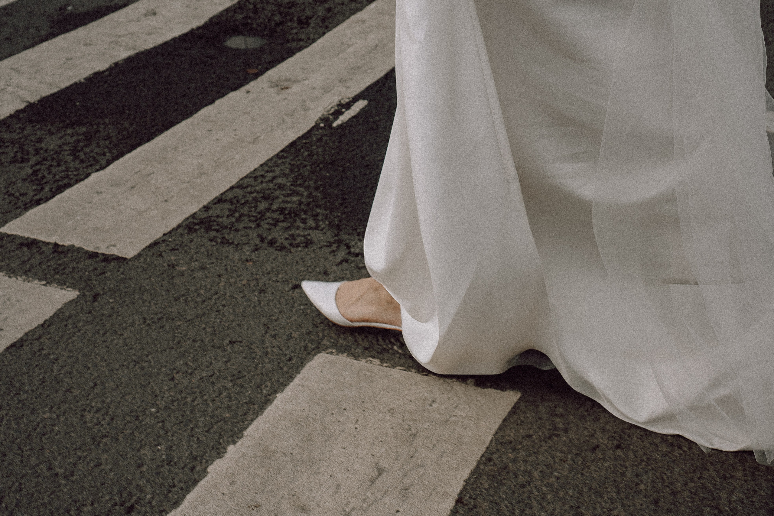 СВАДЕБНАЯ ПРОГУЛКА В САНТК-ПЕТЕРБУРГЕ (ИСАКИЕВСКИЙ СОБОР, ЗИМНЯЯ КАНАВКА, ЭРМИТАЖ И БОЛЬШАЯ МОРСКАЯ УЛИЦА). Профессиональный фотограф, Санкт-Петербург — Виктория Богомолова