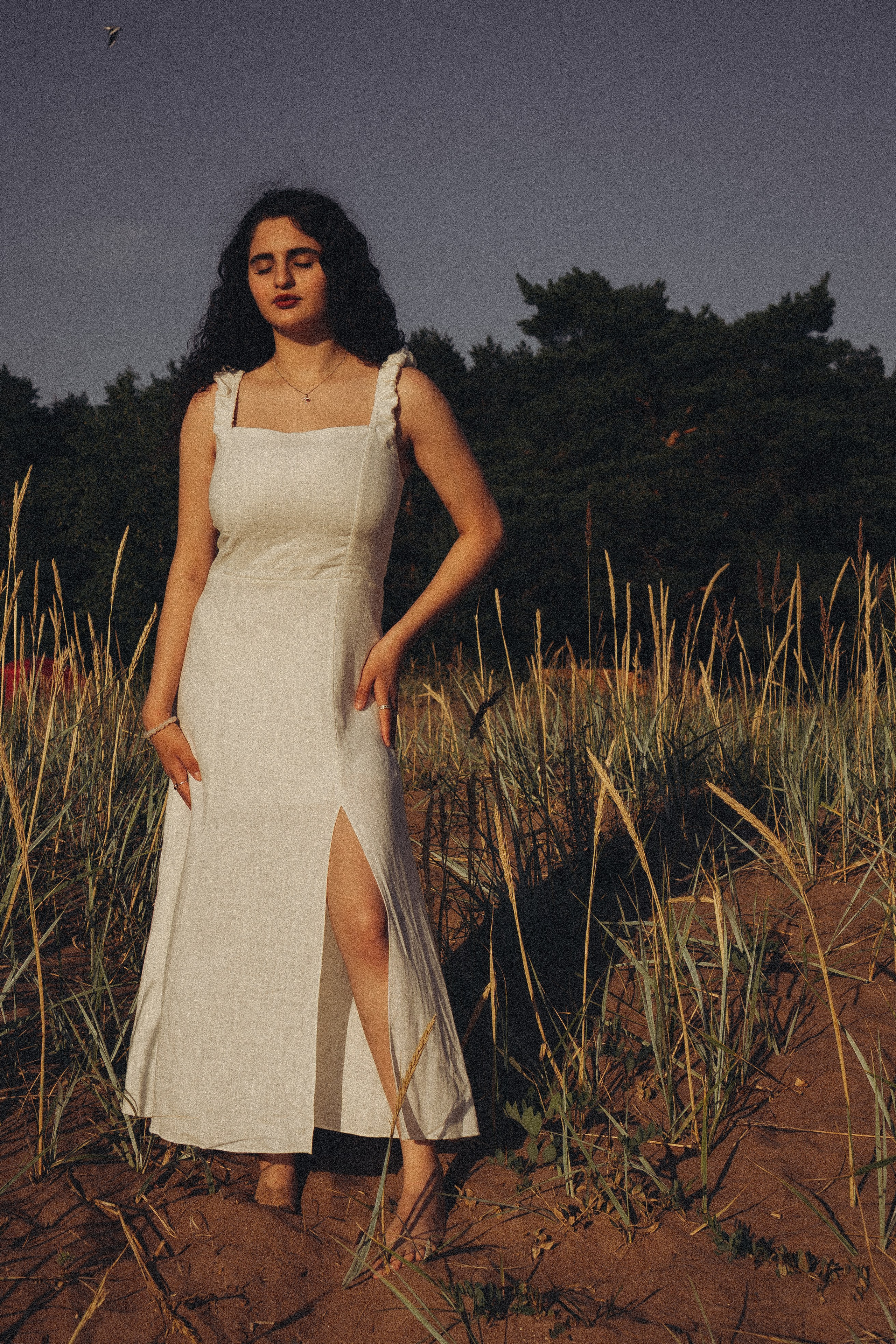 НА ФИНСКОМ ЗАЛИВЕ. Профессиональный фотограф, Санкт-Петербург — Виктория Богомолова