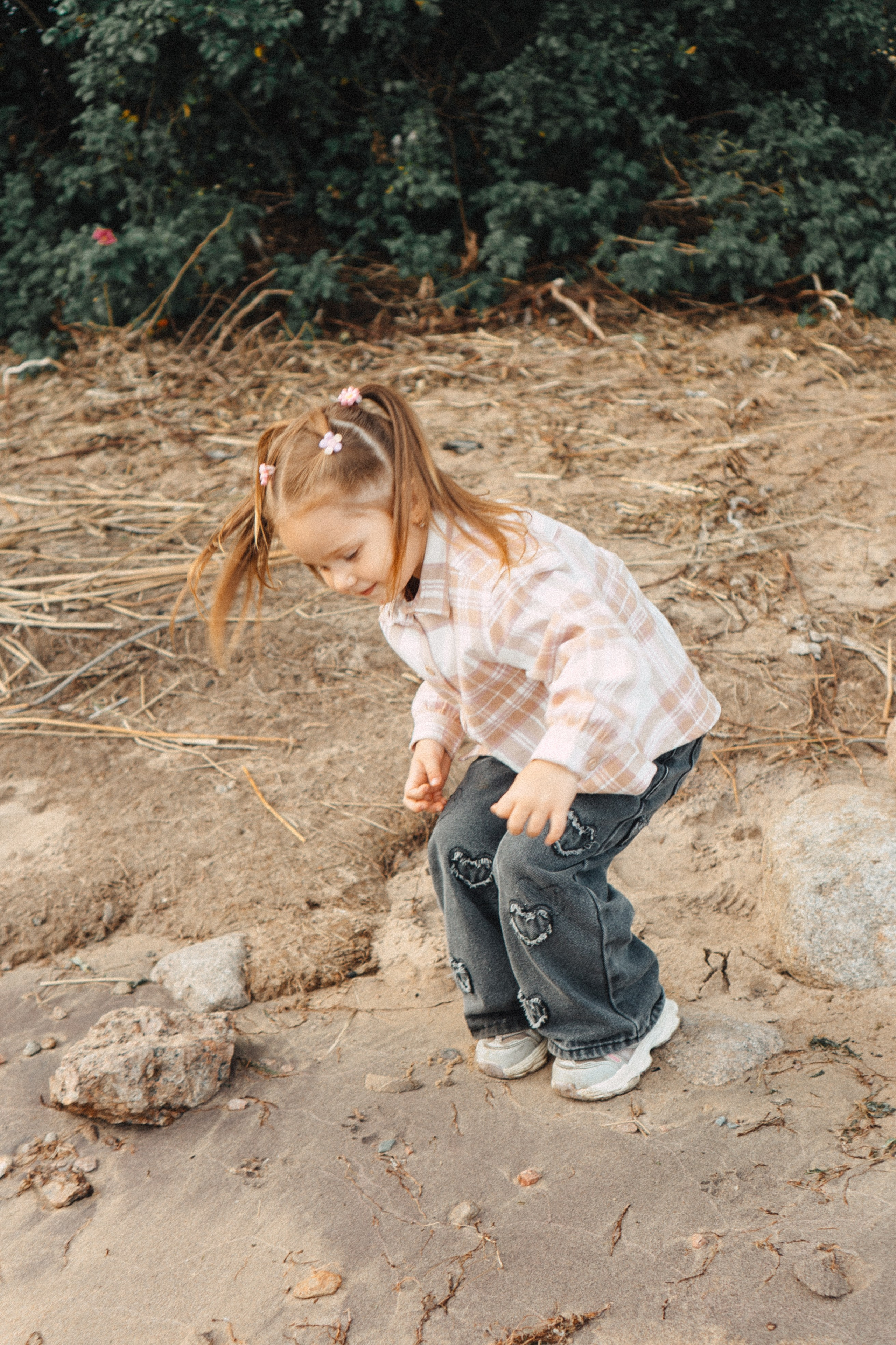 МАМА И ДОЧКА НА ФИНСКОМ ЗАЛИВЕ. Профессиональный фотограф, Санкт-Петербург — Виктория Богомолова