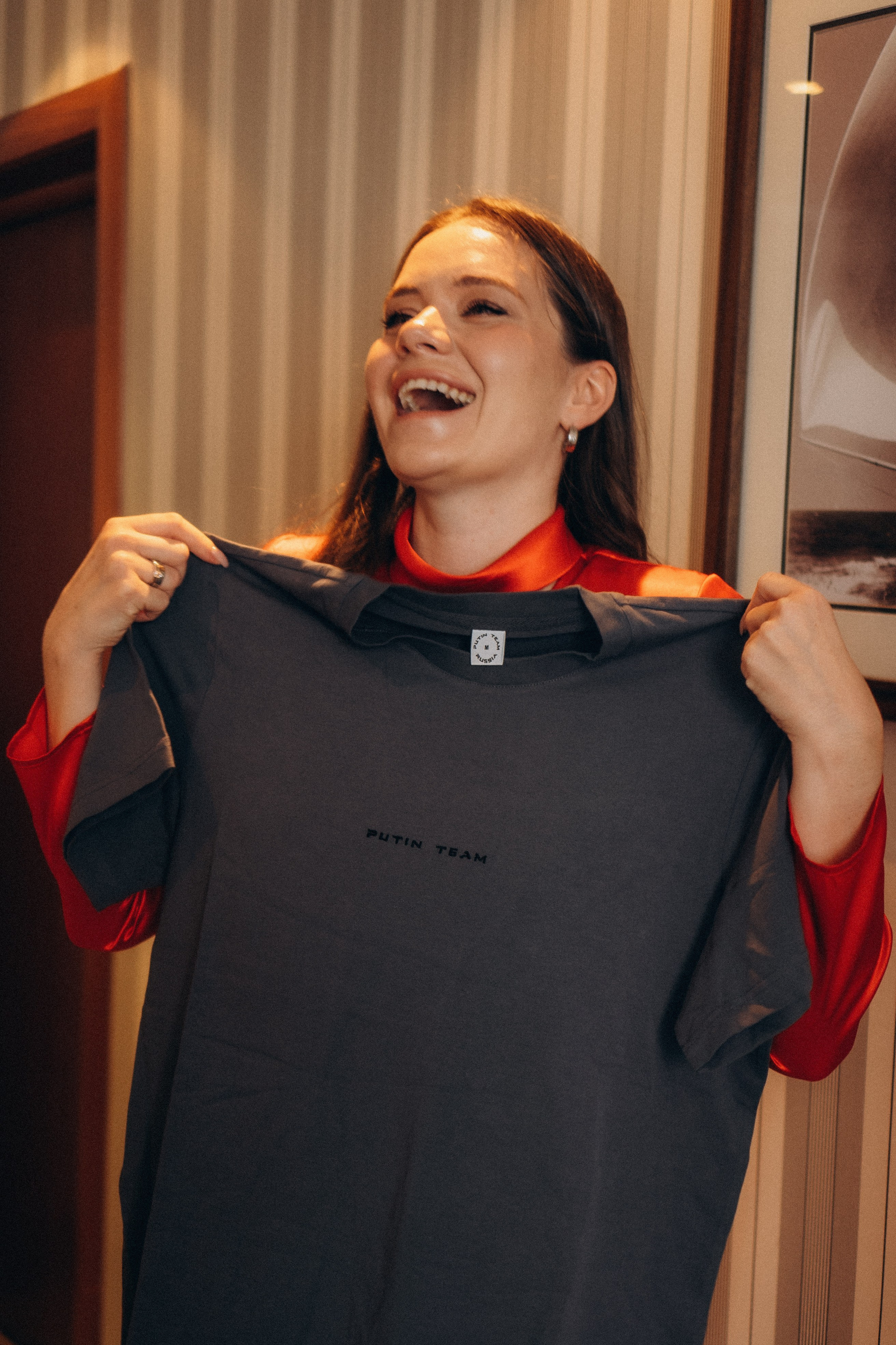 ДЕНЬ РОЖДЕНИЯ. Профессиональный фотограф, Санкт-Петербург — Виктория Богомолова