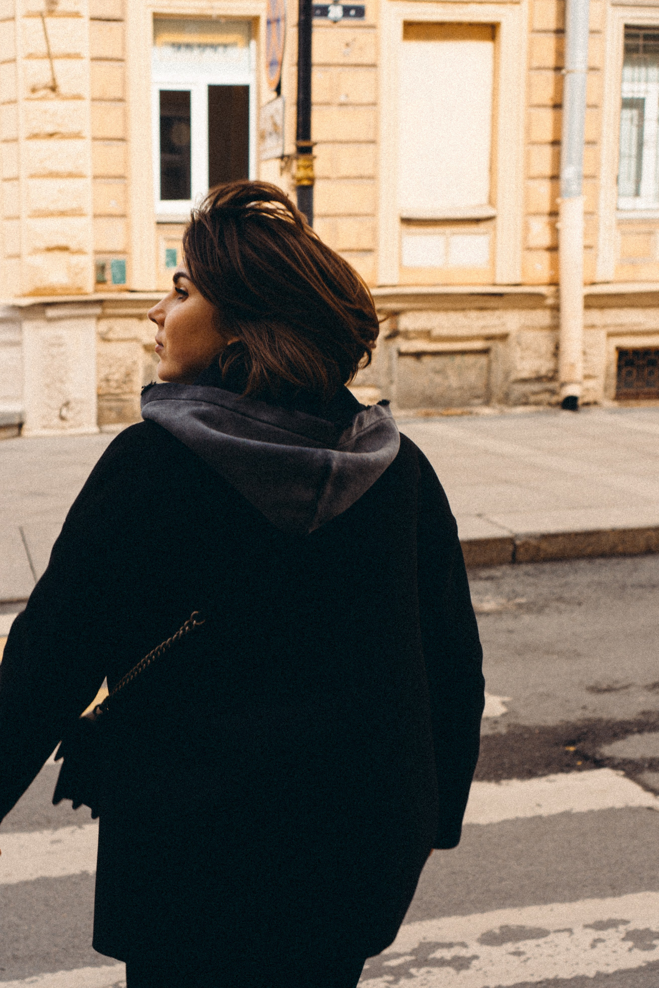 Прогулка по весеннему Питеру. Профессиональный фотограф, Санкт-Петербург — Виктория Богомолова