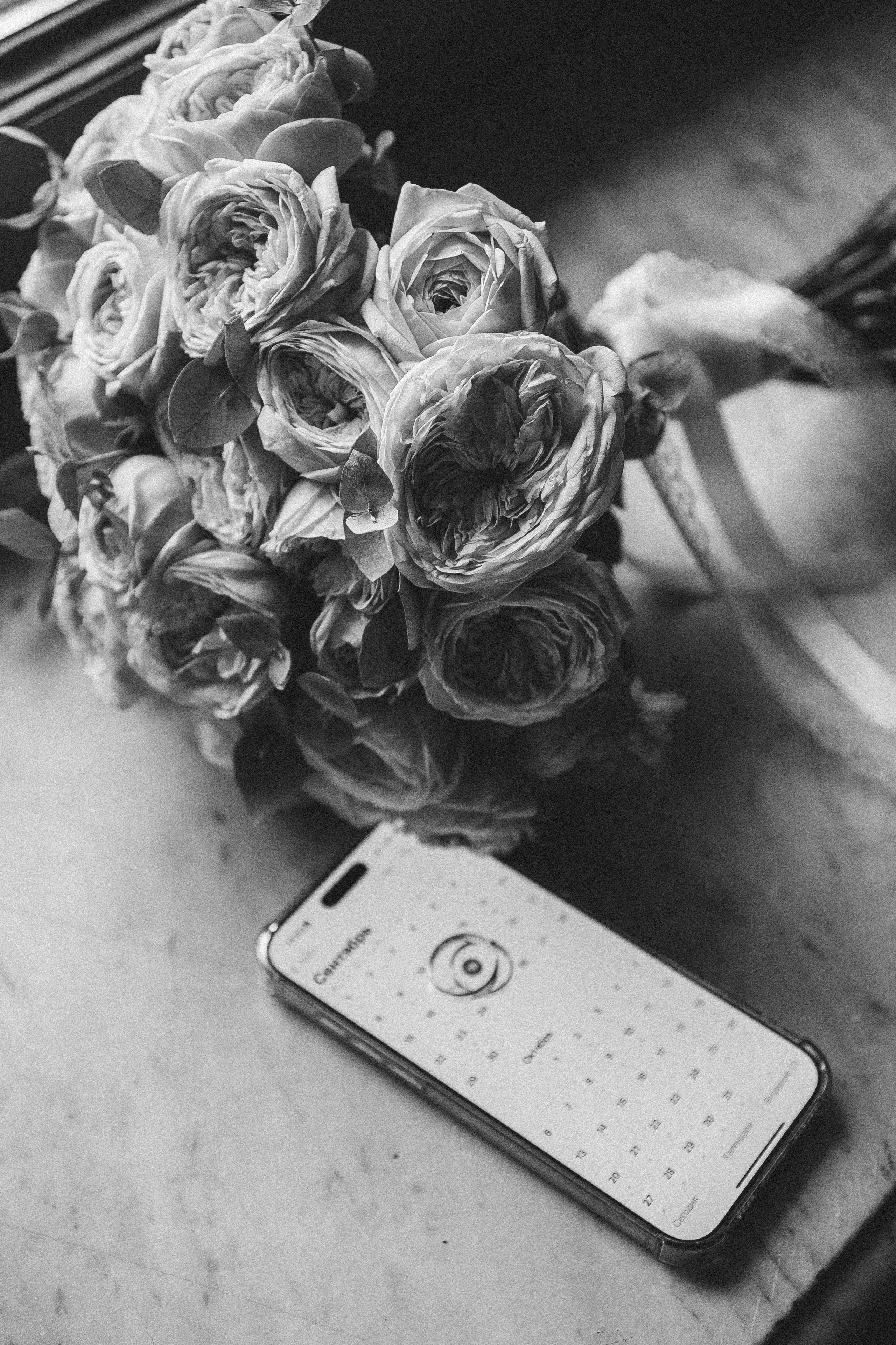 СВАДЕБНАЯ В СТУДИИ. Профессиональный фотограф, Санкт-Петербург — Виктория Богомолова