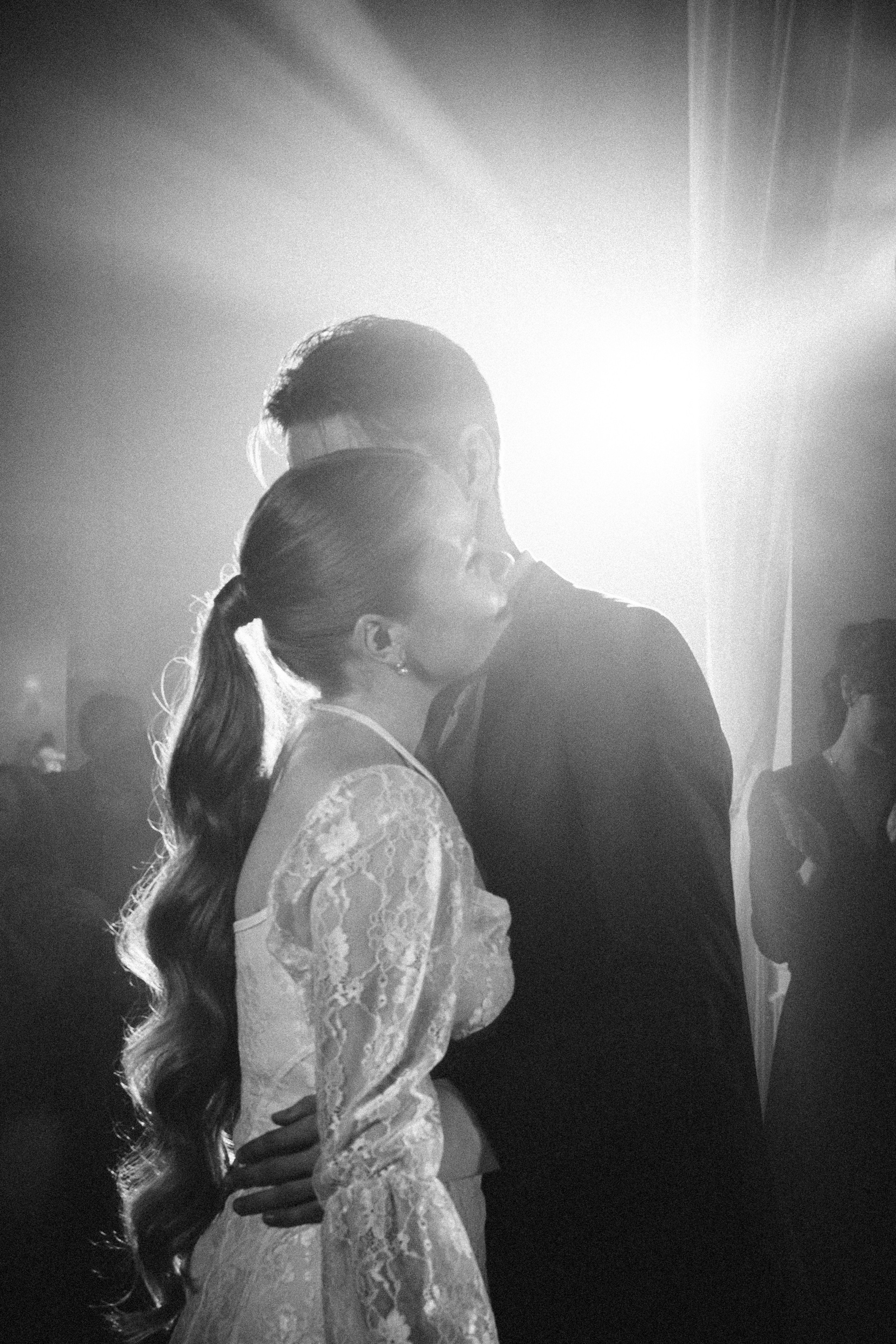 СВАДЕБНАЯ СЬЕМКА В ОТЕЛЕ В СИБИРИ. Профессиональный фотограф, Санкт-Петербург — Виктория Богомолова