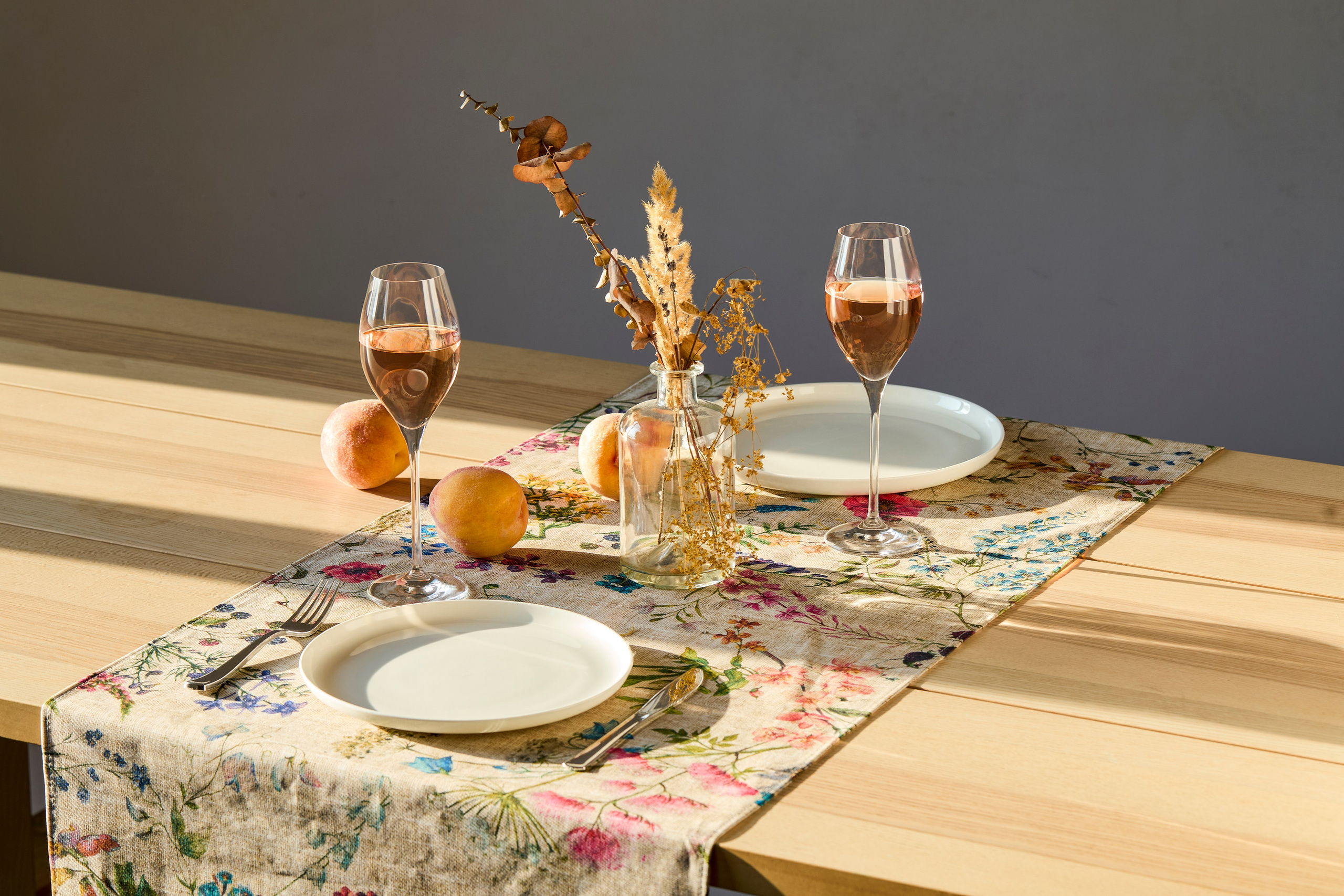 Текстиль. Сайт о предметной, имиджевой и портретной фотографии, фотограф Фил Киреев