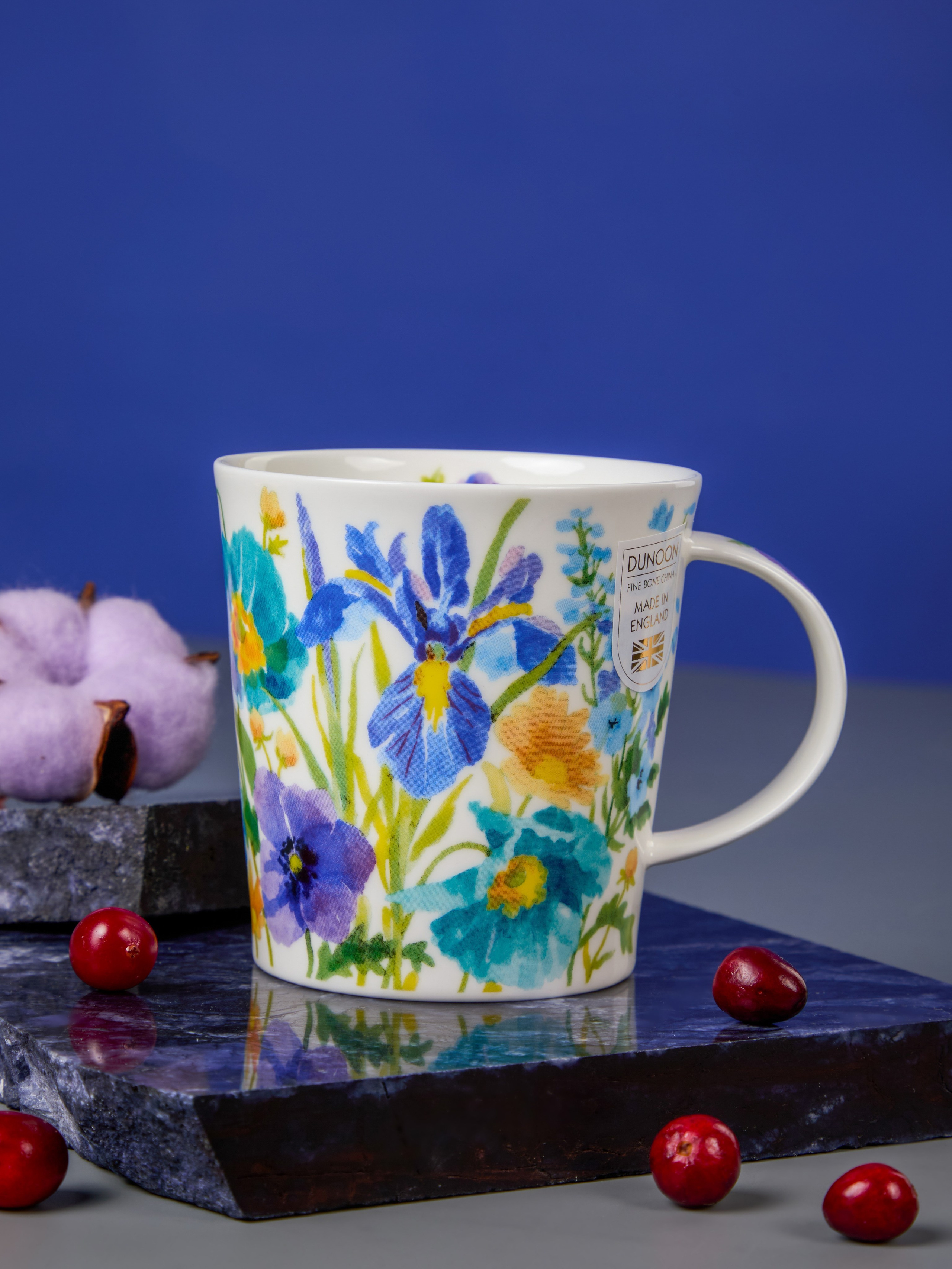 Кружки. Сайт о предметной, имиджевой и портретной фотографии, фотограф Фил Киреев