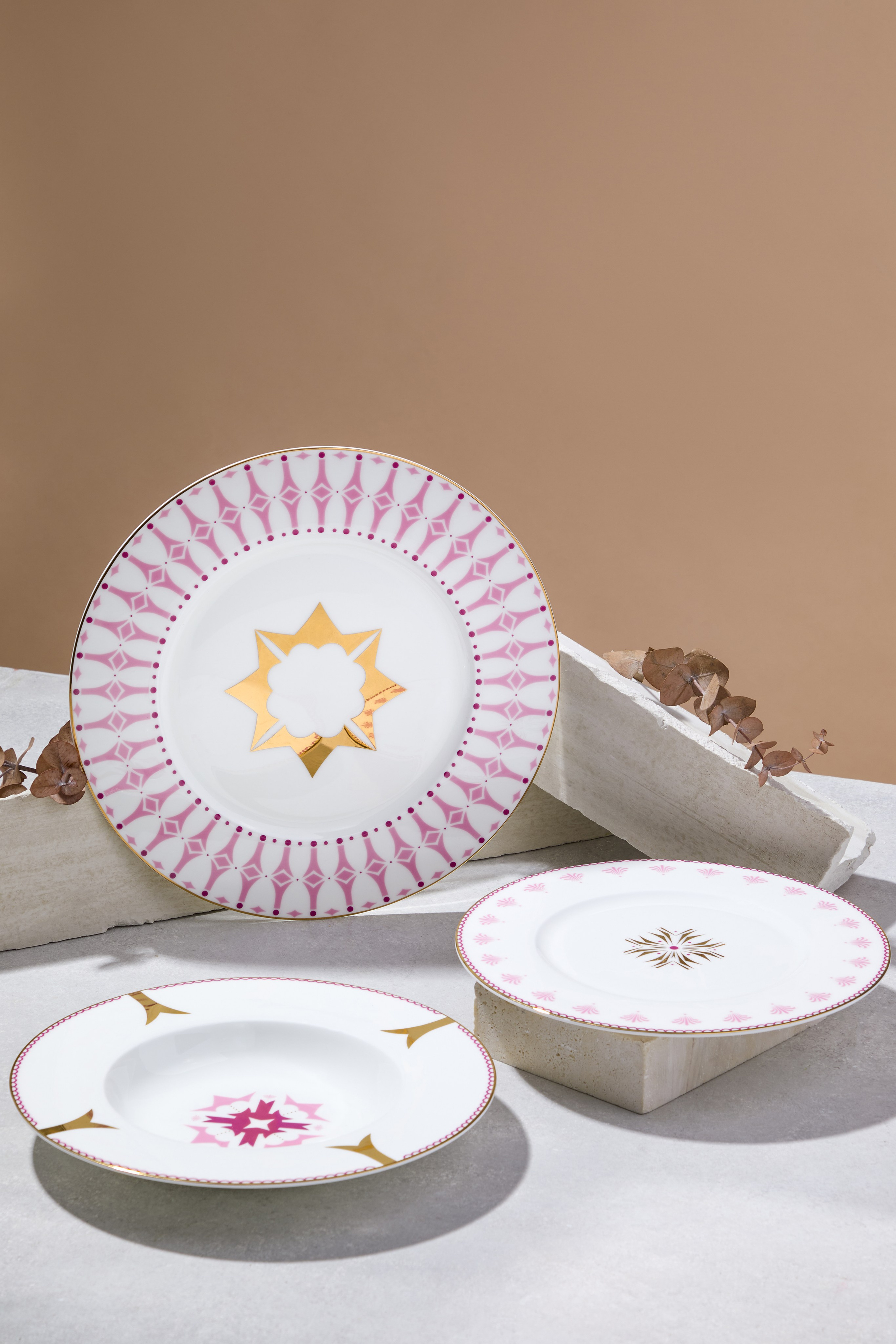 Посуда. Сайт о предметной, имиджевой и портретной фотографии, фотограф Фил Киреев