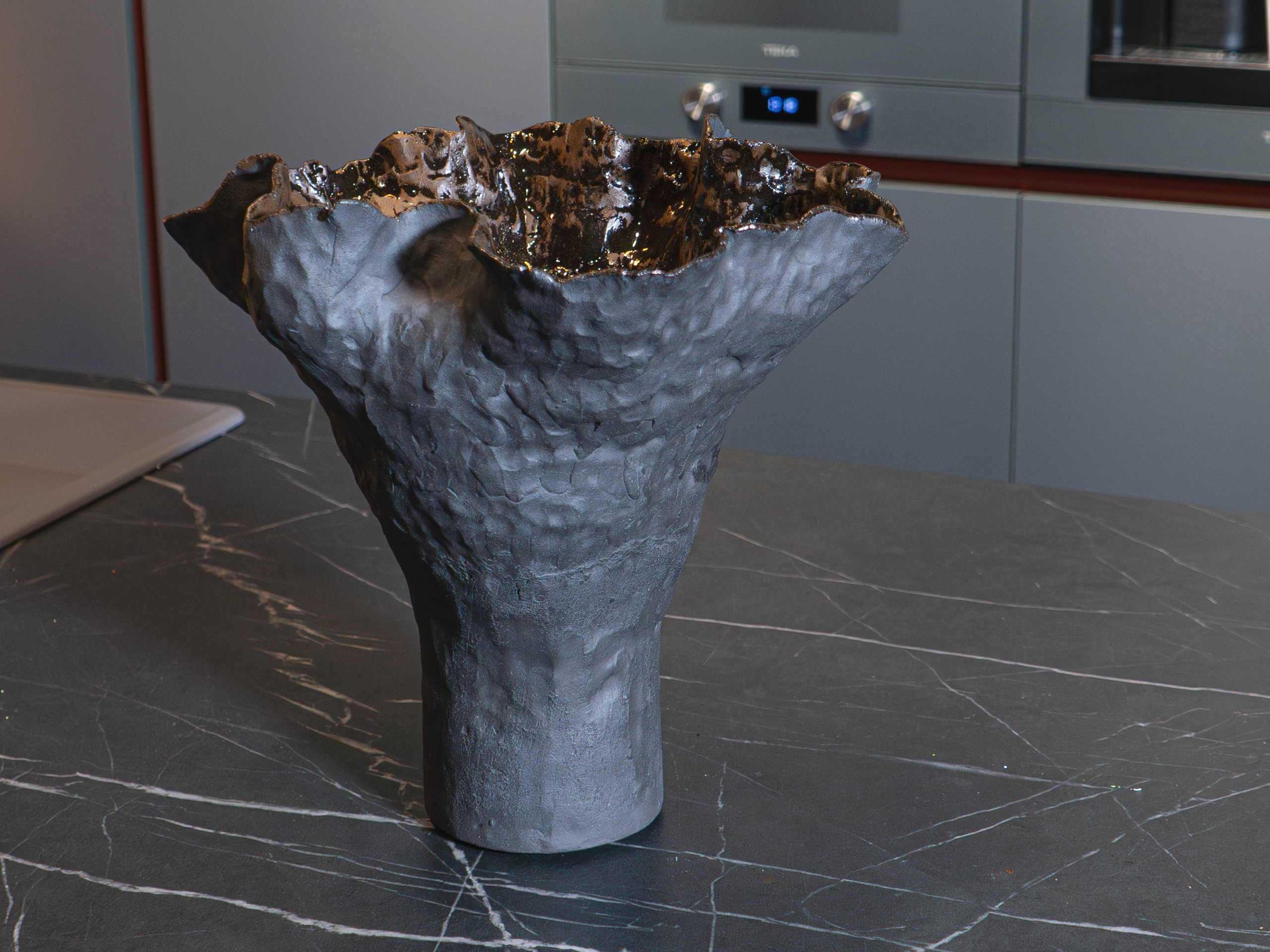 ПРЕДМЕТЫ салон мебели и предметов декор. Фотохудожник Москва