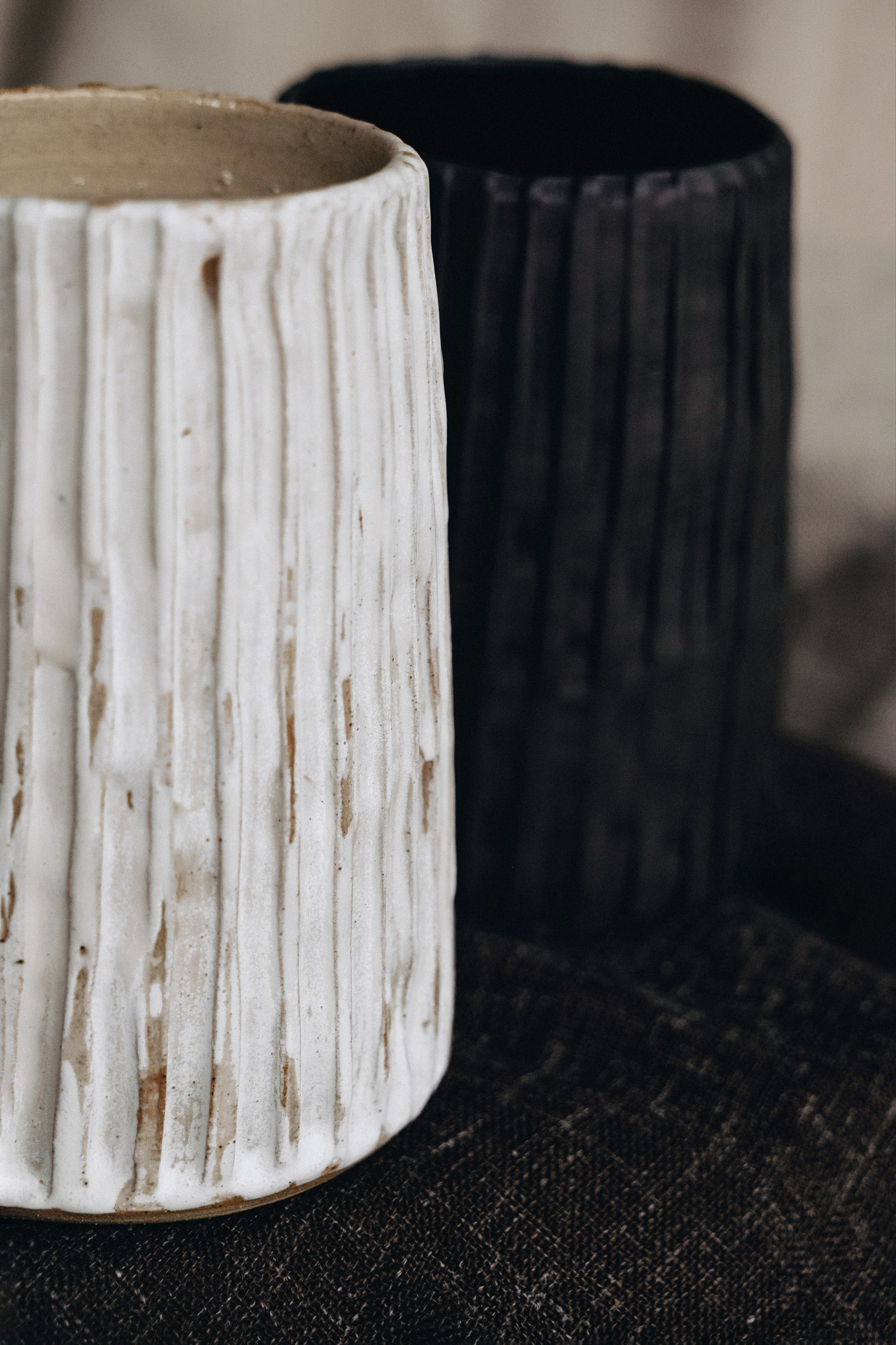 SIMPLICITY, гончарная мастерская. Екатерина Курбанова. Женский фотограф