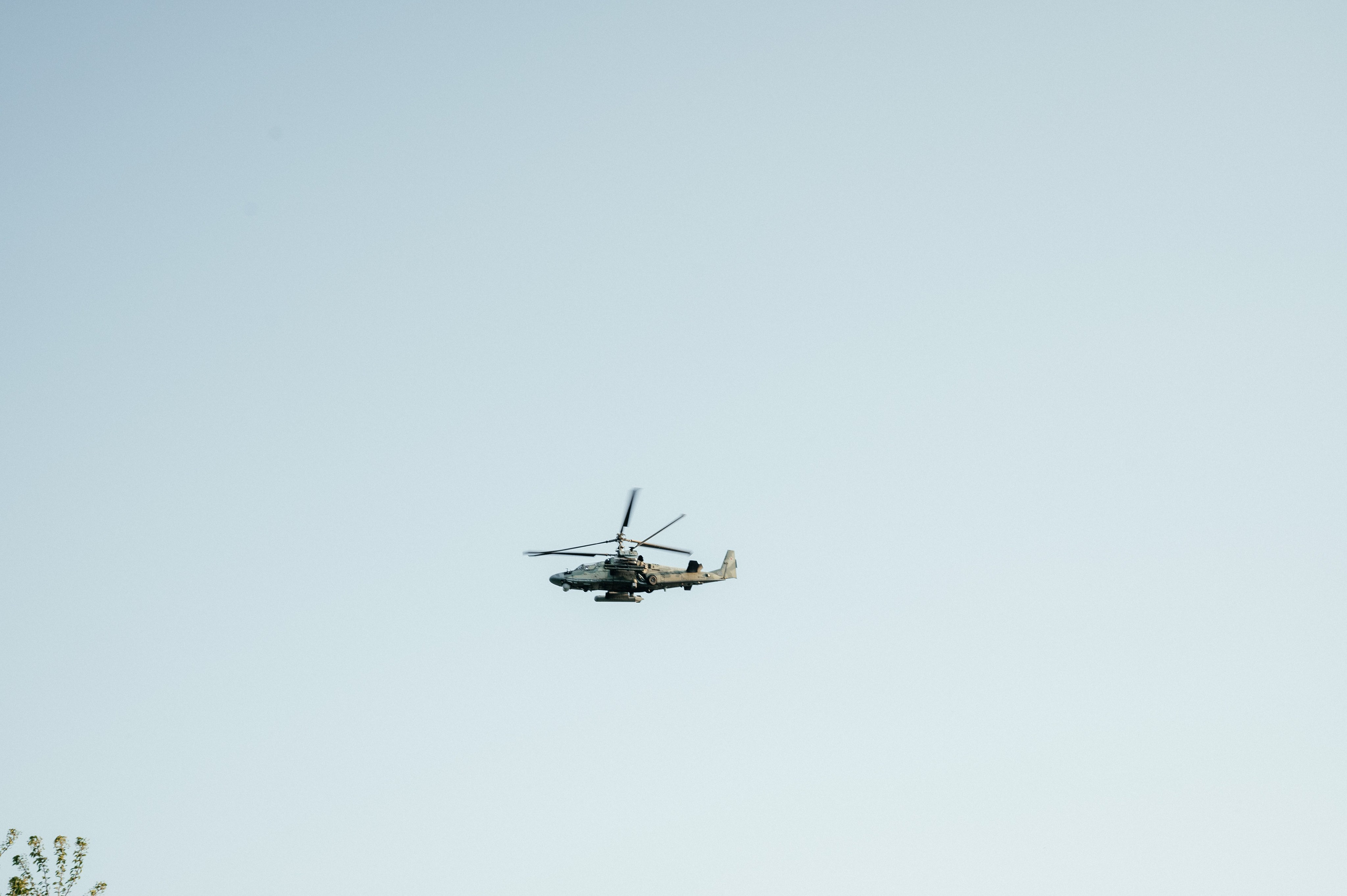 Вова&Лена. Свадебный фотограф в Донецке — Вита Донец