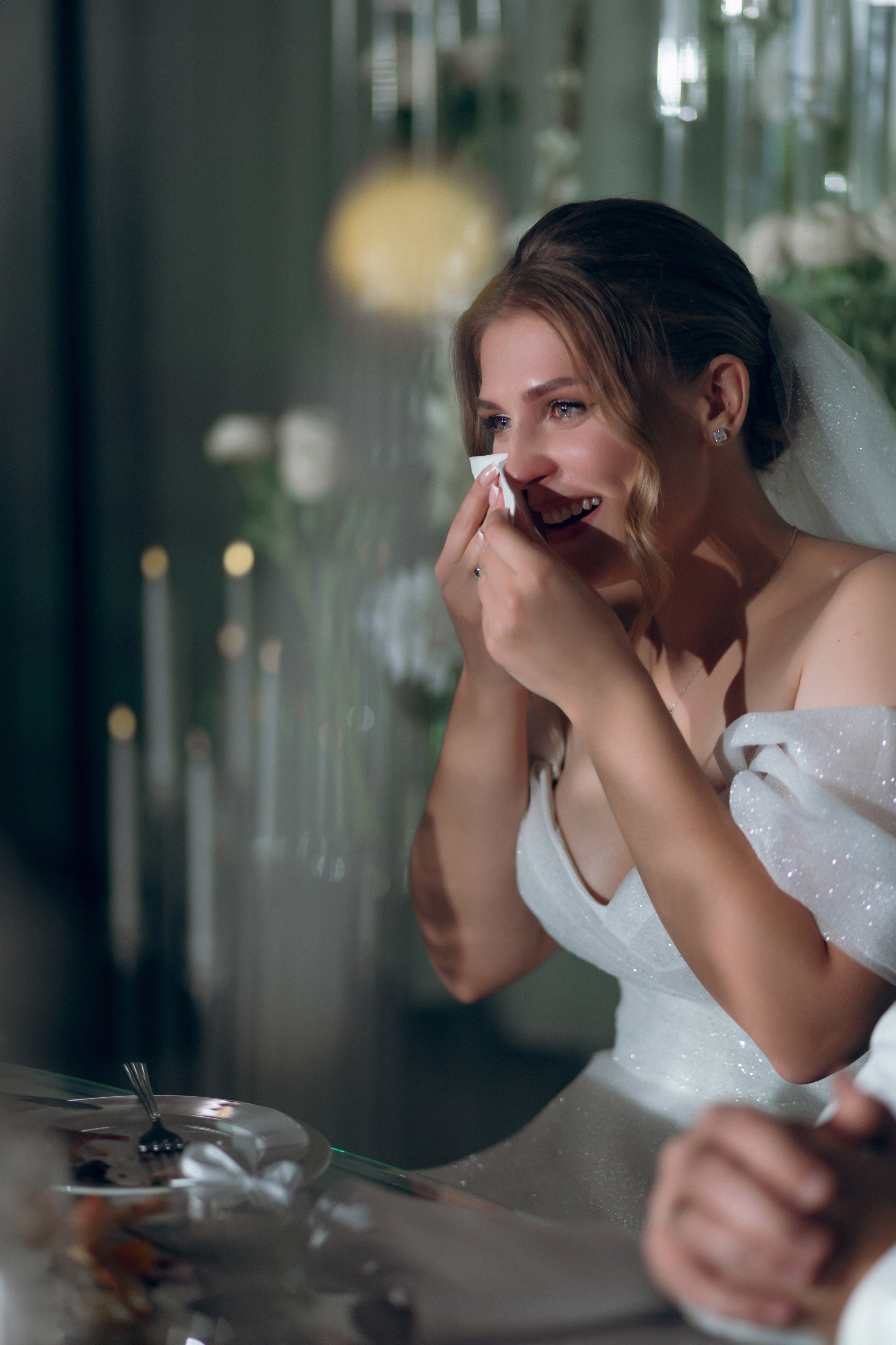 Арина и Александр, 11/10/ 2024. Свадебный  и семейный фотограф в Краснодаре