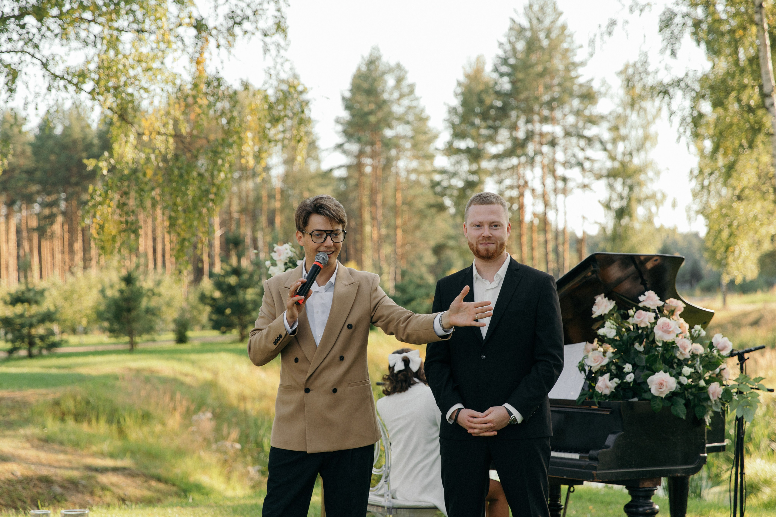 ARTEM & KATYA. Фотограф | Кострома | Ксения Пучкова