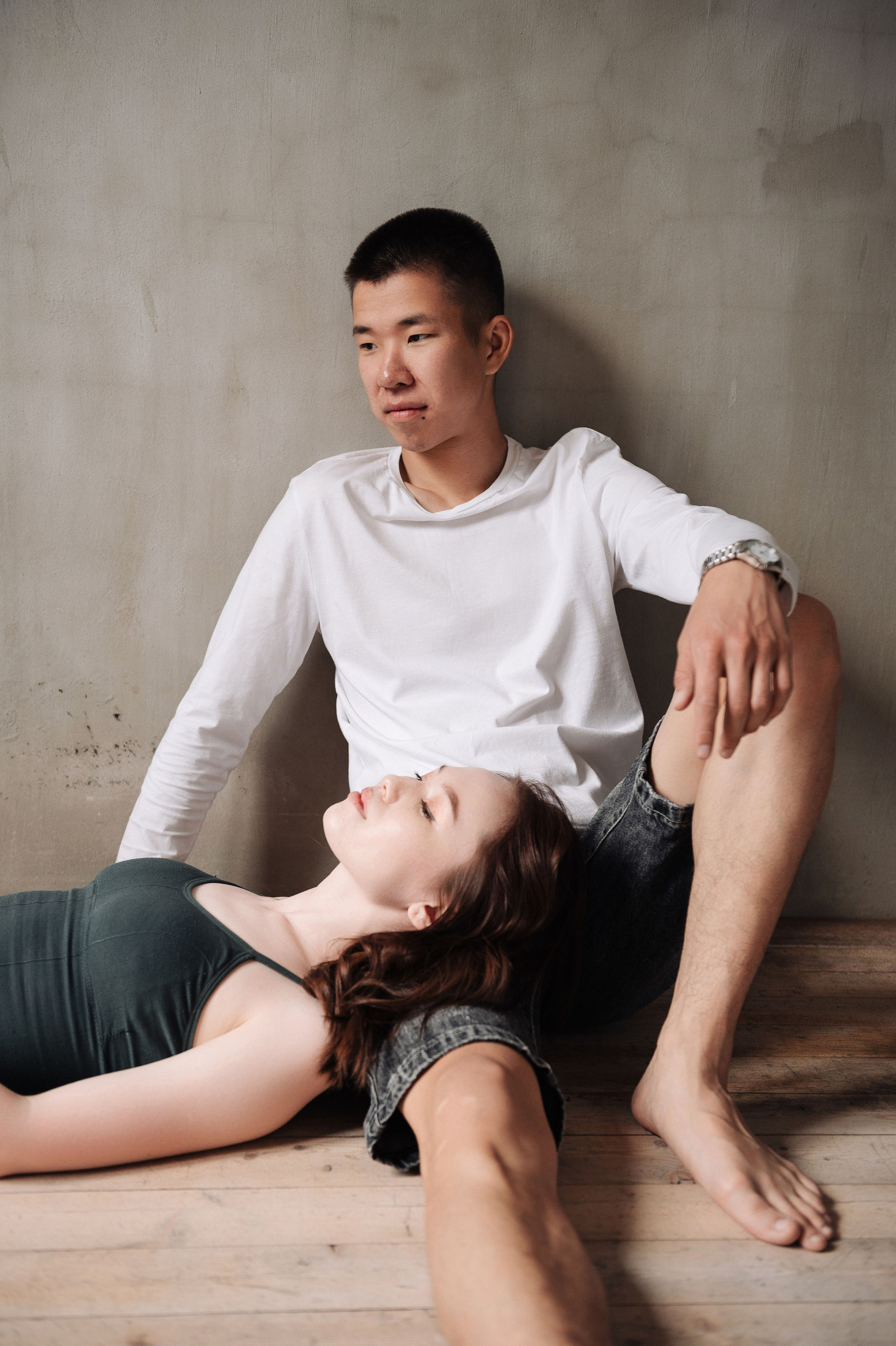 7. Фотограф Улан-Удэ, Бурятия