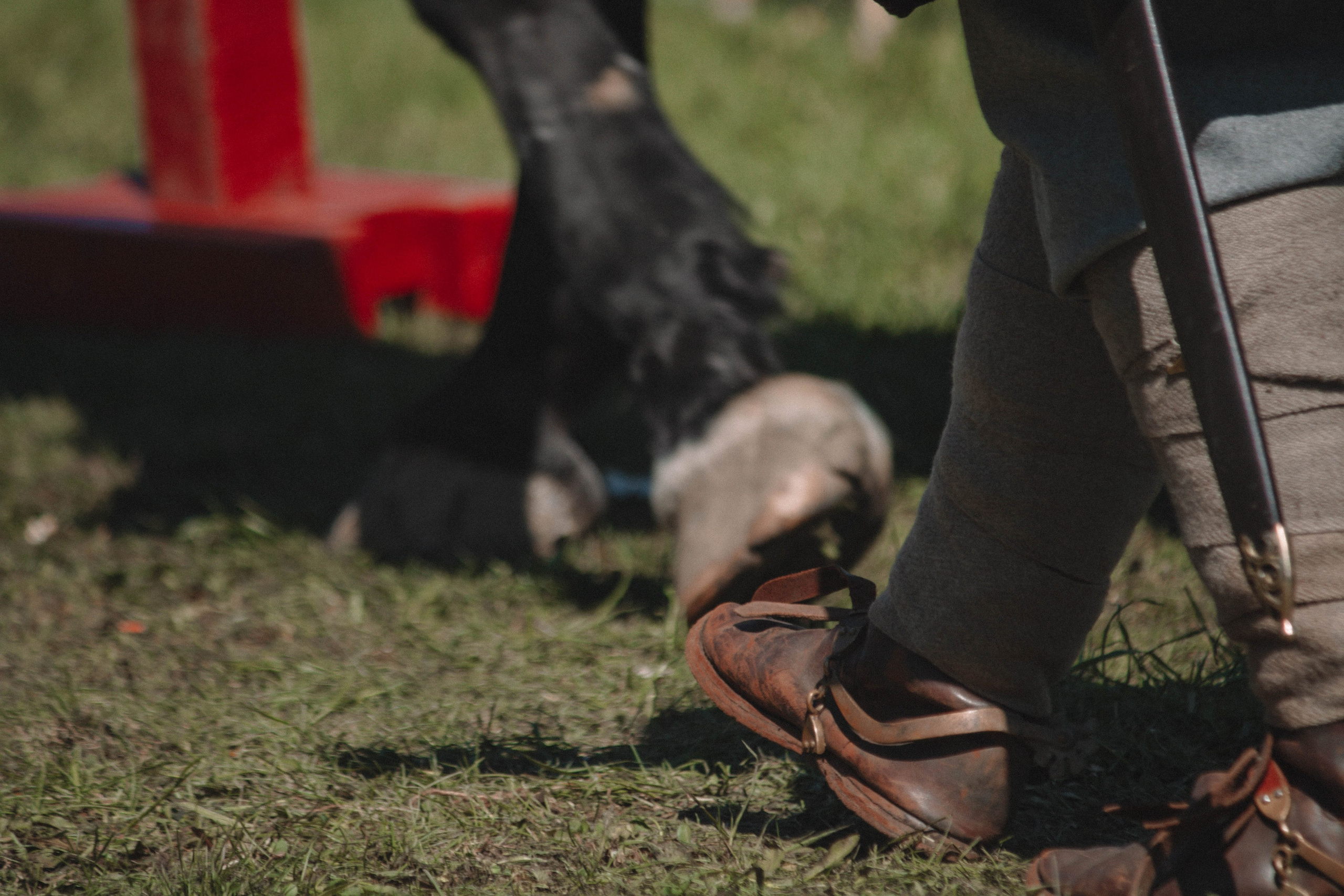 СТАРАЯ ЛАДОГА — Историко-культурный фестиваль. Создадим шедевр? Виталина и её фотоискусство