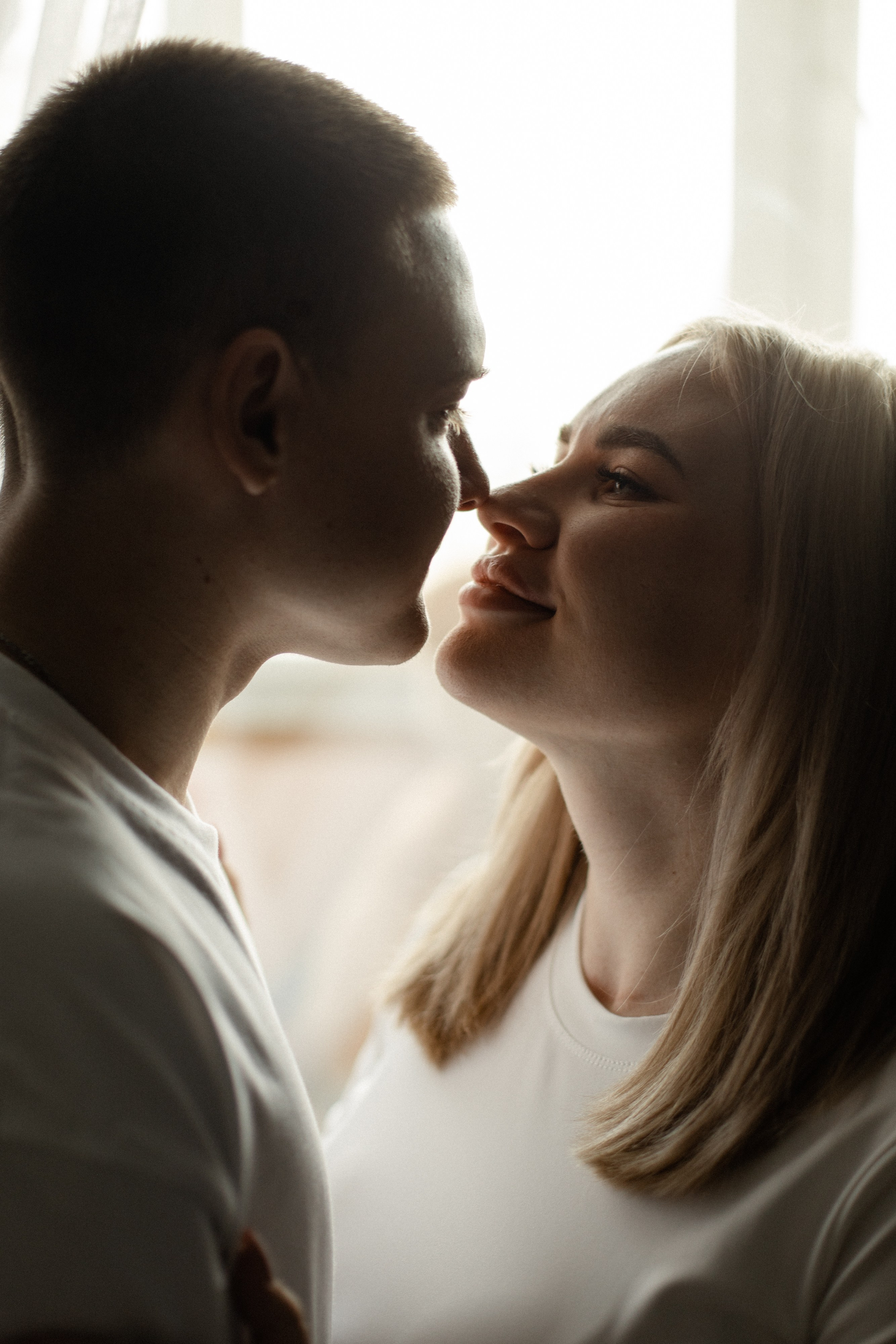 Маленький Евгений. Семейный фотограф Челябинск