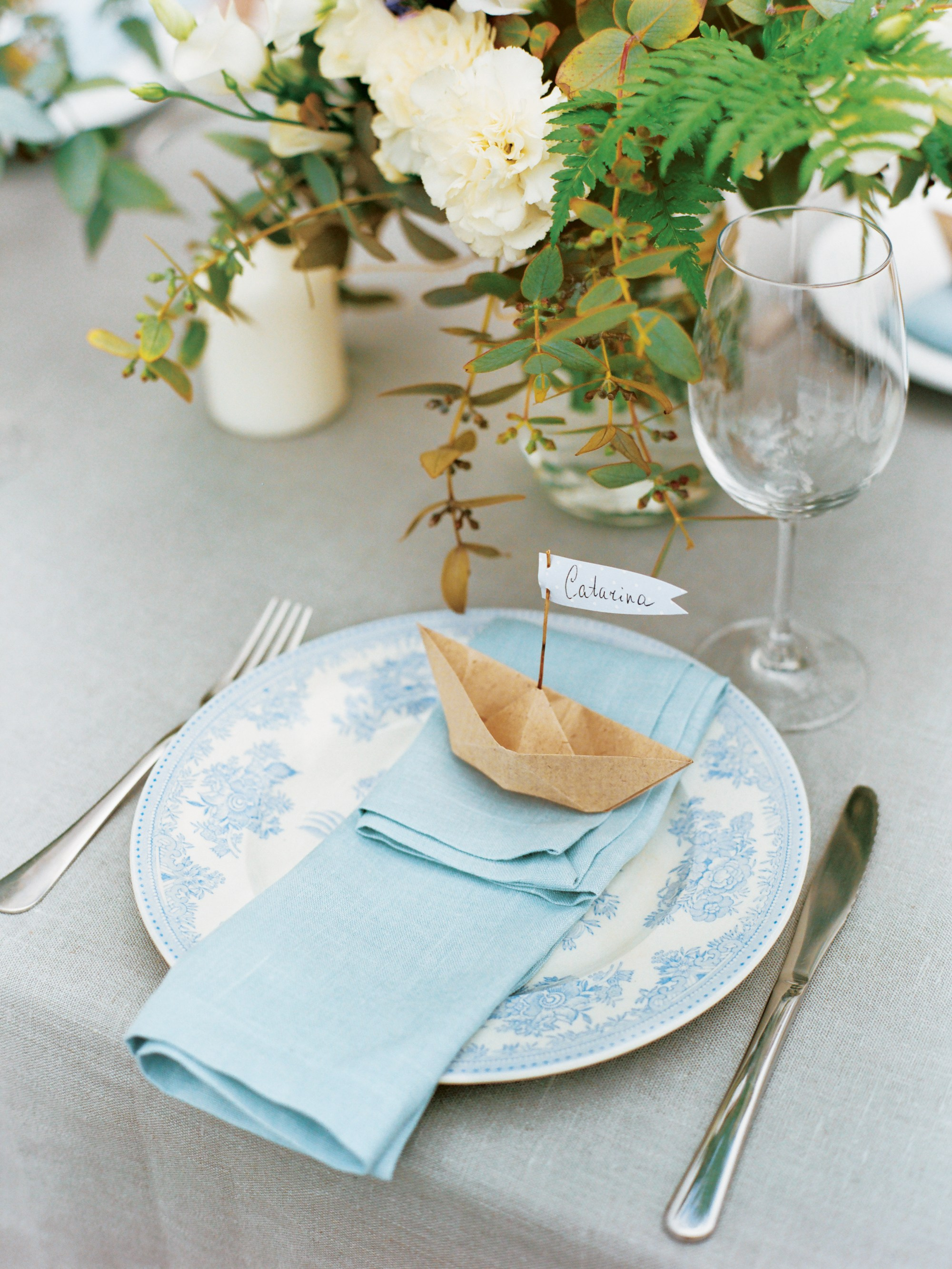 Катерина и Сергей, свадьба на Тенерифе. Изящная фотография | Ксения Милушкина