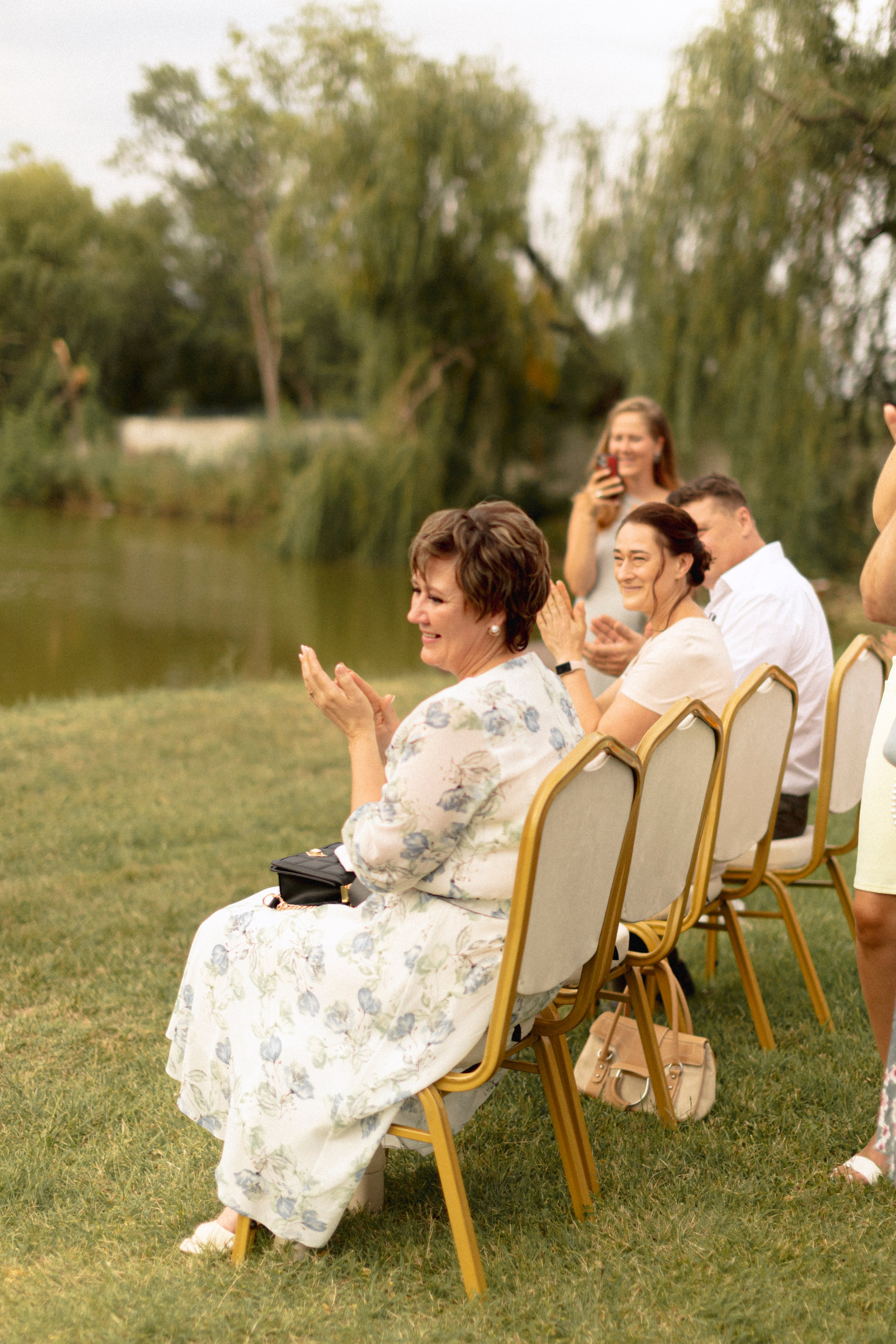 SERGEY & ANASTASIA | ESSENTUKI. Фотограф Настя Конник | Пятигорск | Эльбрус | Домбай | Архыз