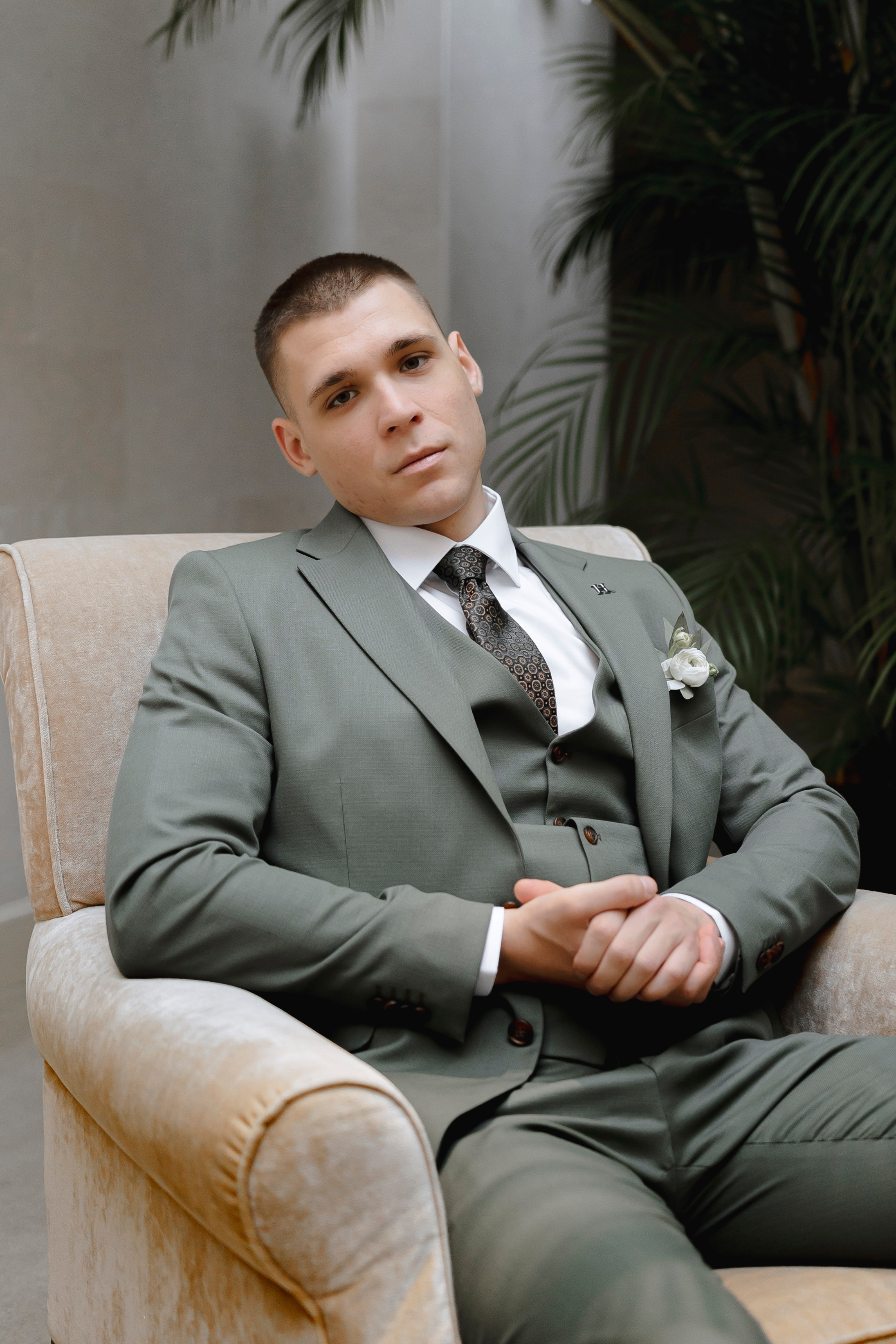 PETER & ANASTASIA | ESSENTUKI. Фотограф Настя Конник | Пятигорск | Эльбрус | Домбай | Архыз