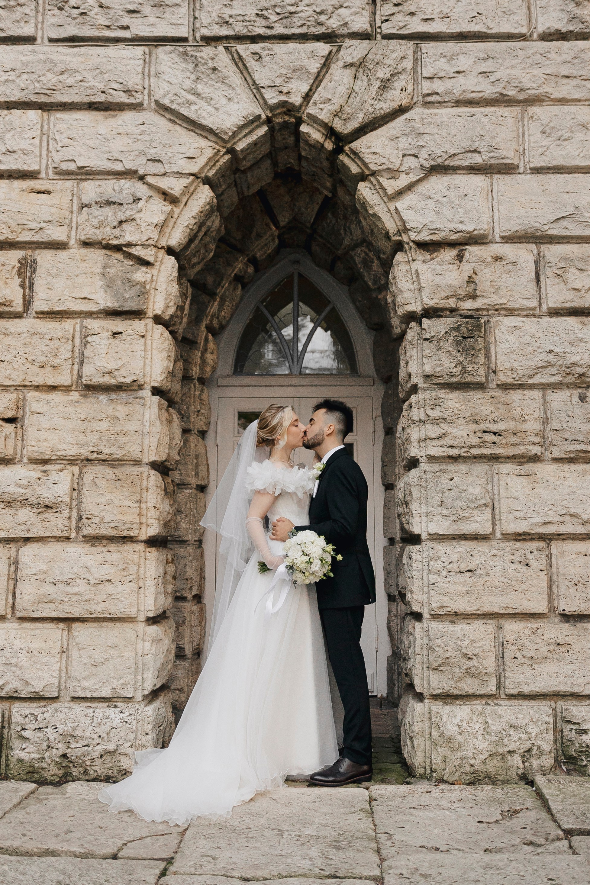 MIKHAI & ANASTASIA | PYATIGORSK. Фотограф Настя Конник | Пятигорск | Эльбрус | Домбай | Архыз