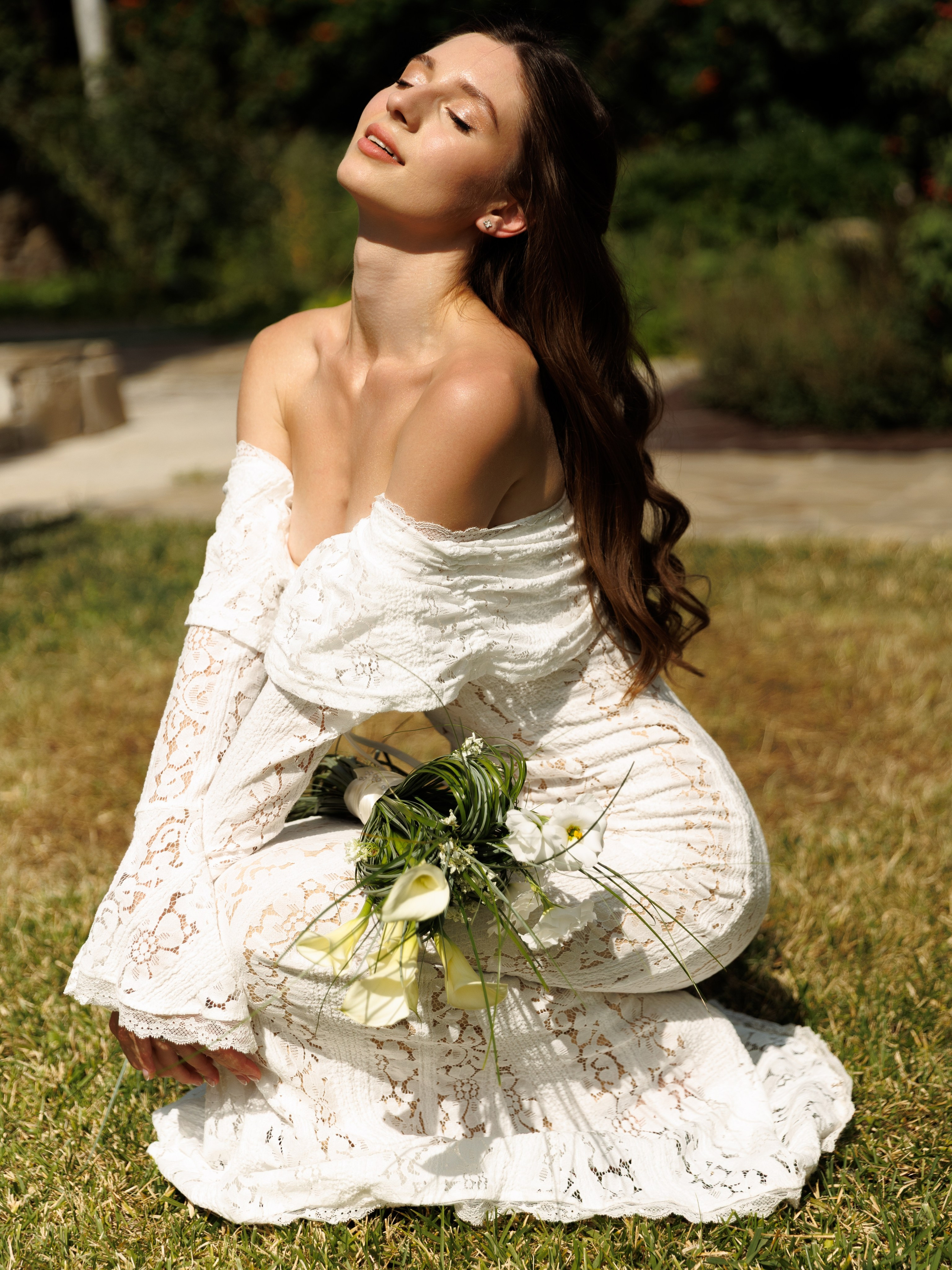 Артем и Анастасия. Фотограф