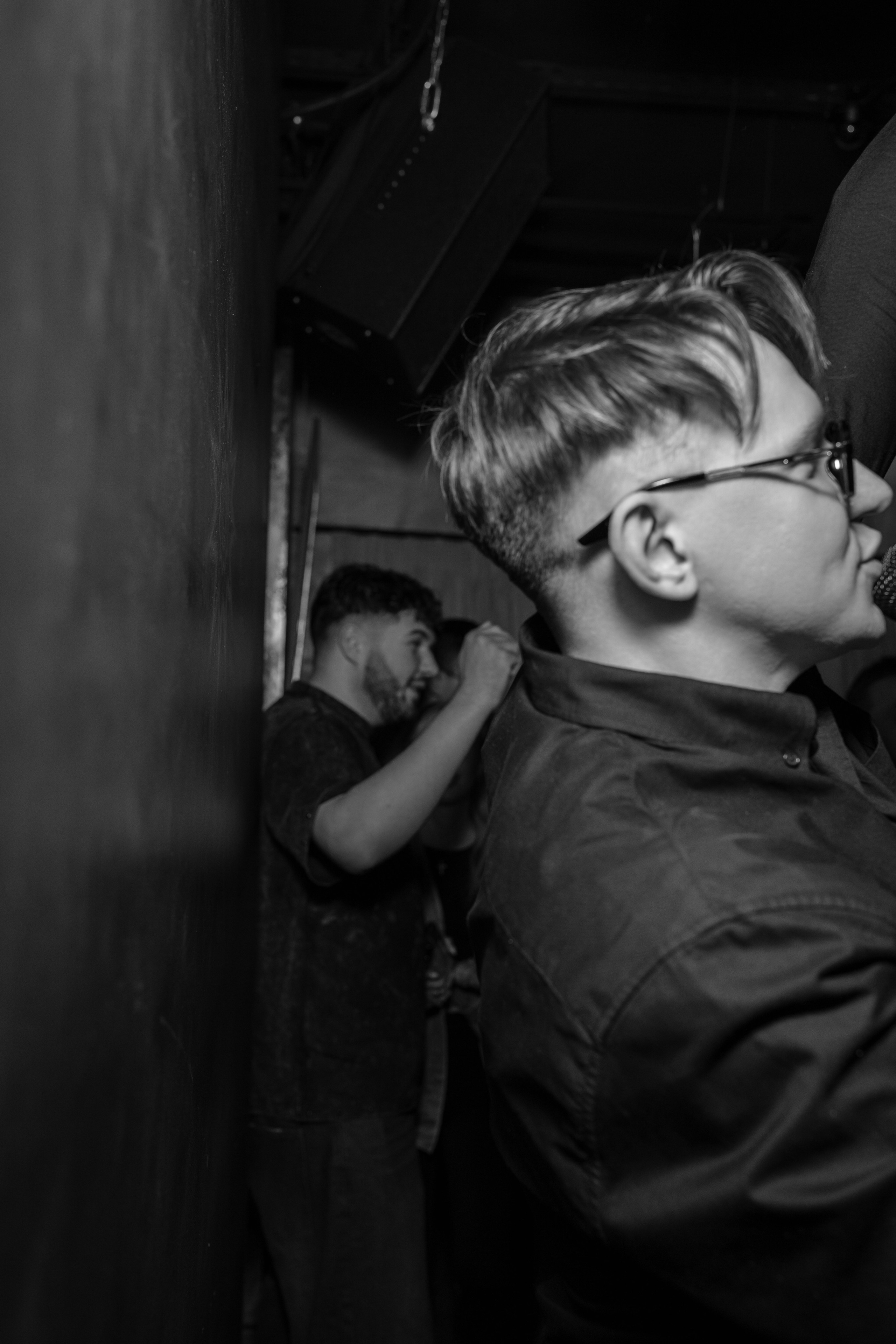 Вечеринка INSTADIUM репортажный фотограф Саша Дружинина. Репортажный фотограф в Москве Саша Дружинина