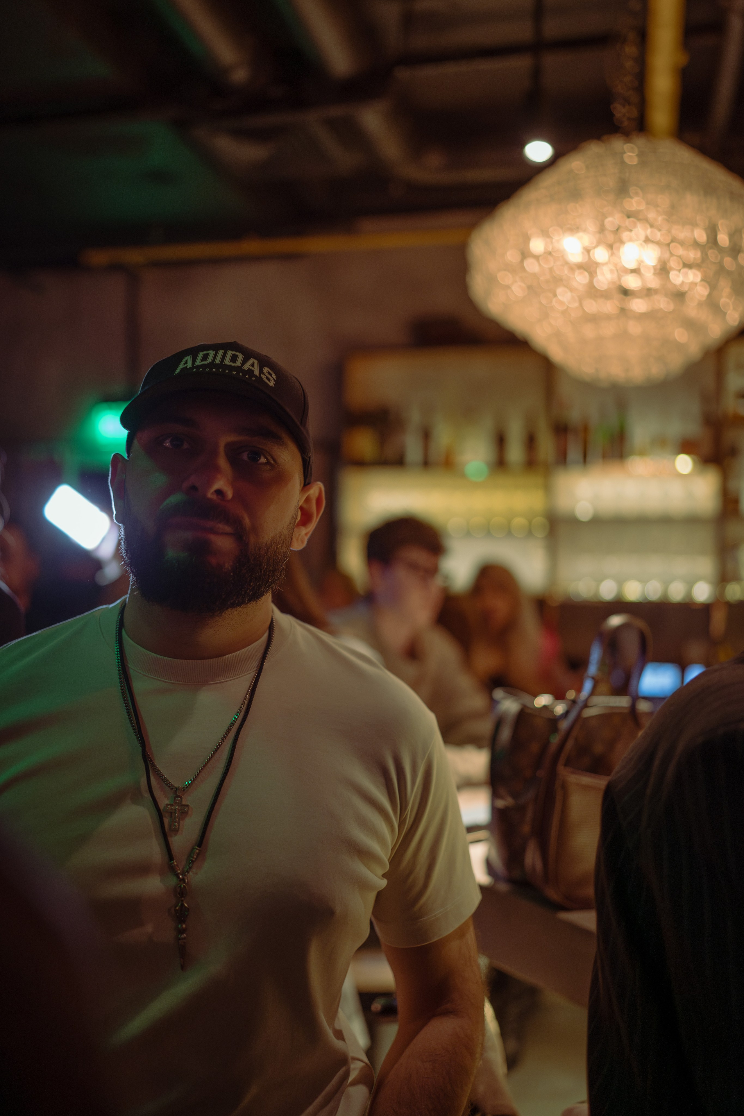 Вечеринка INSTADIUM репортажный фотограф Саша Дружинина. Репортажный фотограф в Москве Саша Дружинина