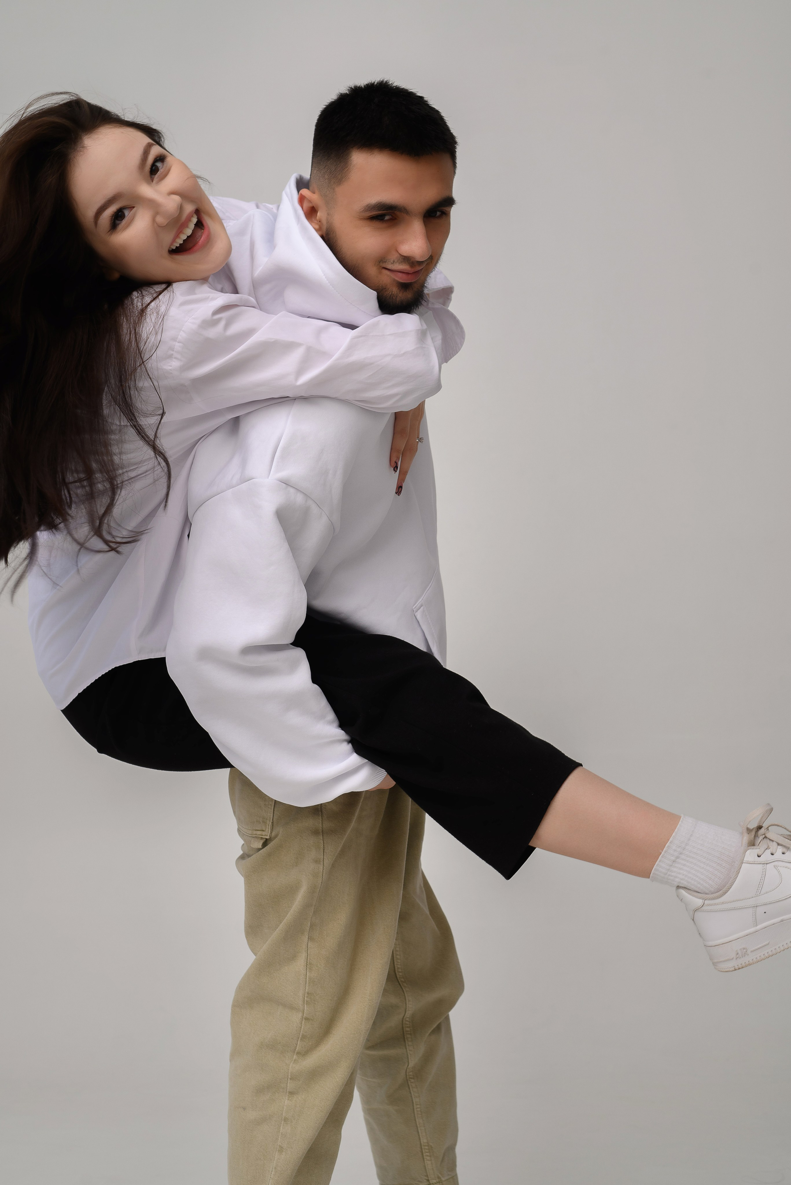 LOVE STORY. Главная