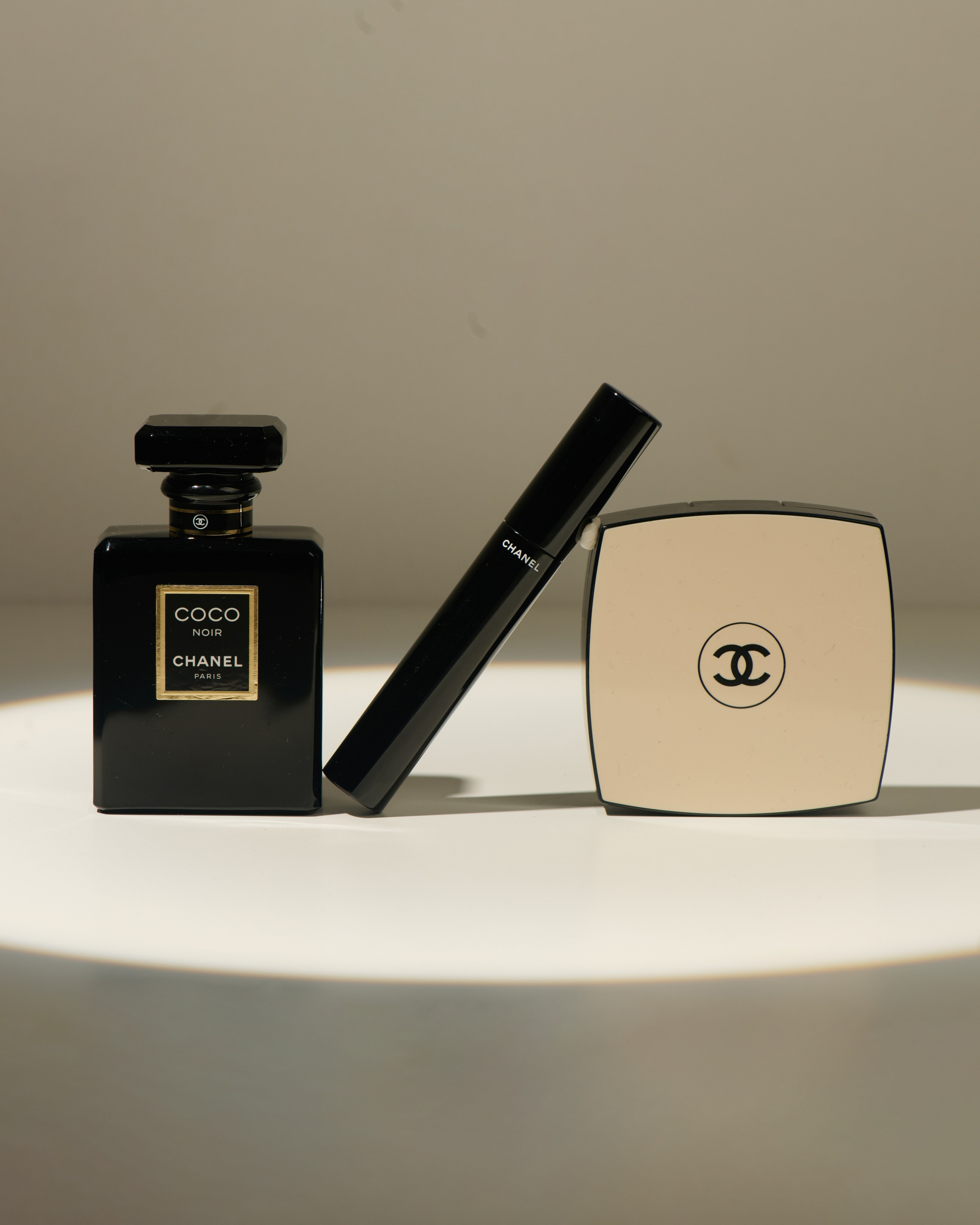 Product. Ретушер Алена Зонова