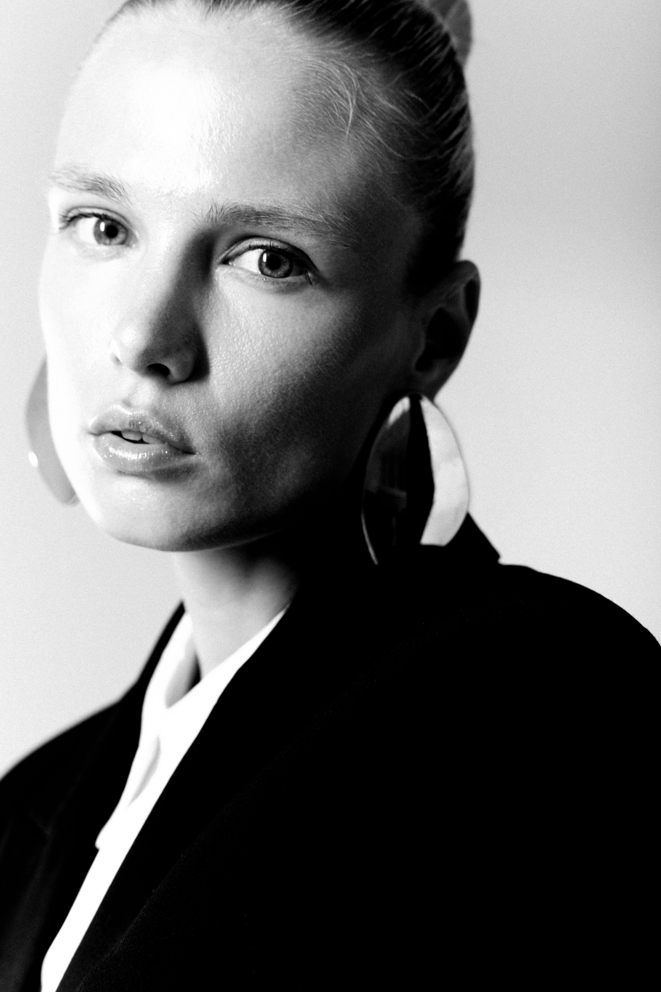 ART 4. Фотограф Сурков Никита