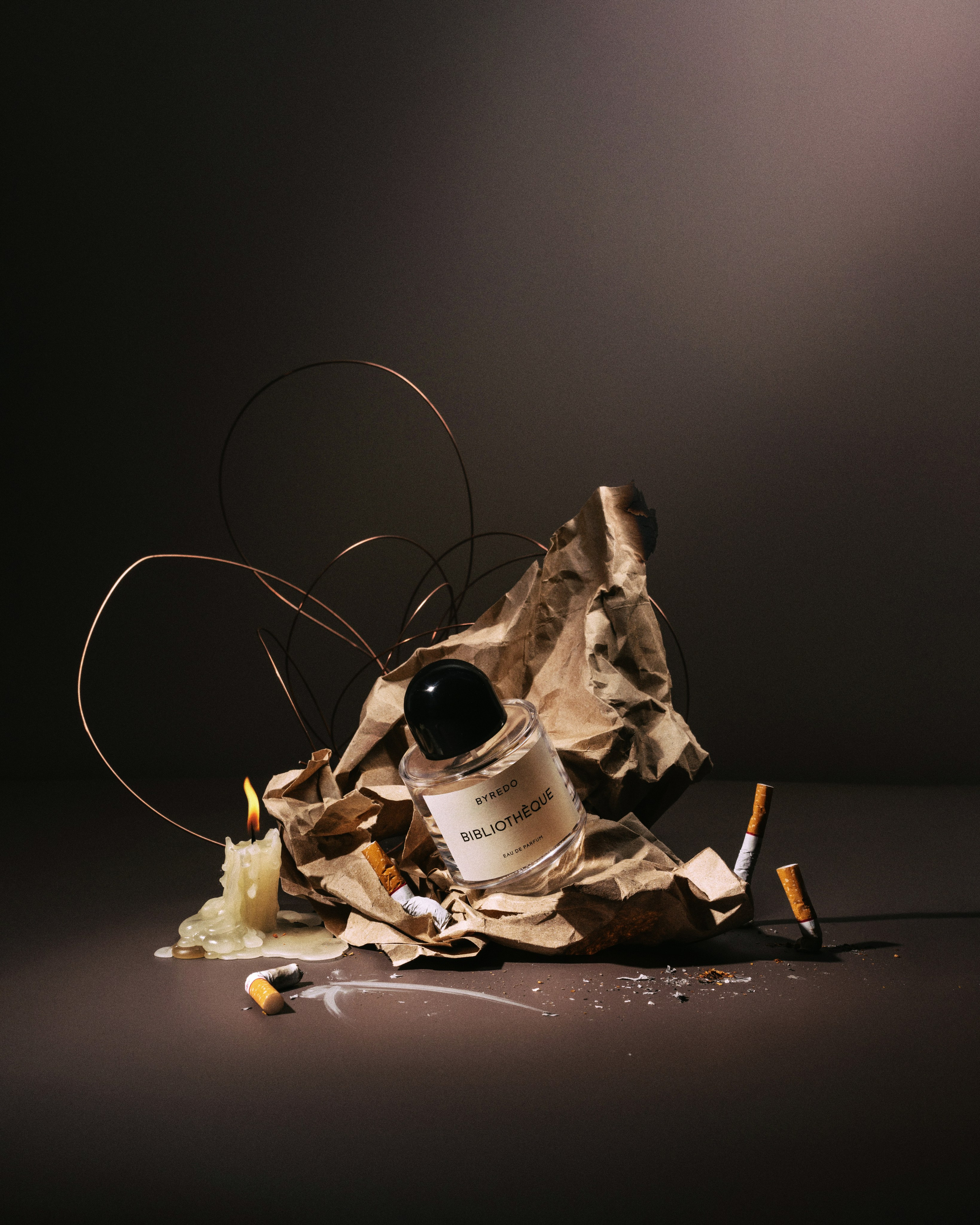 Съемка косметики. Предметная съемка Новосибирск. контент