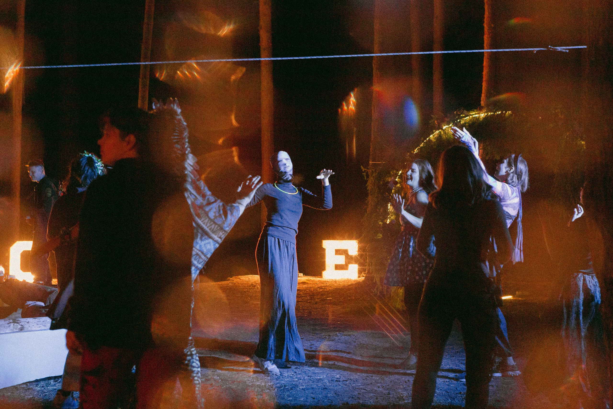 Обыкновенное чудо