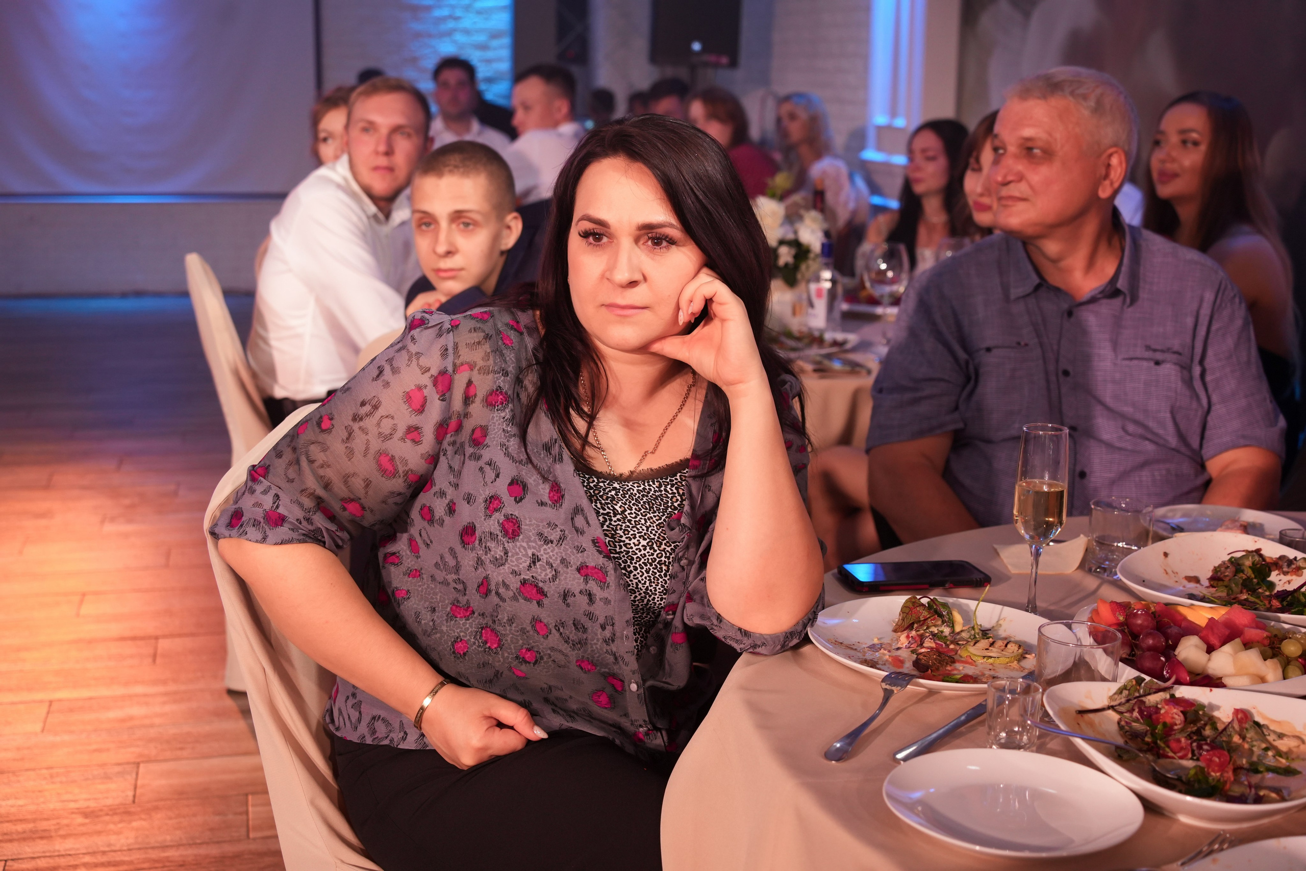 Юля + Артур: полная серия (пакет полный день). BYFOX STUDIO 68 — фото и видеосъёмка Тамбов, Москва, Воронеж, Липецк