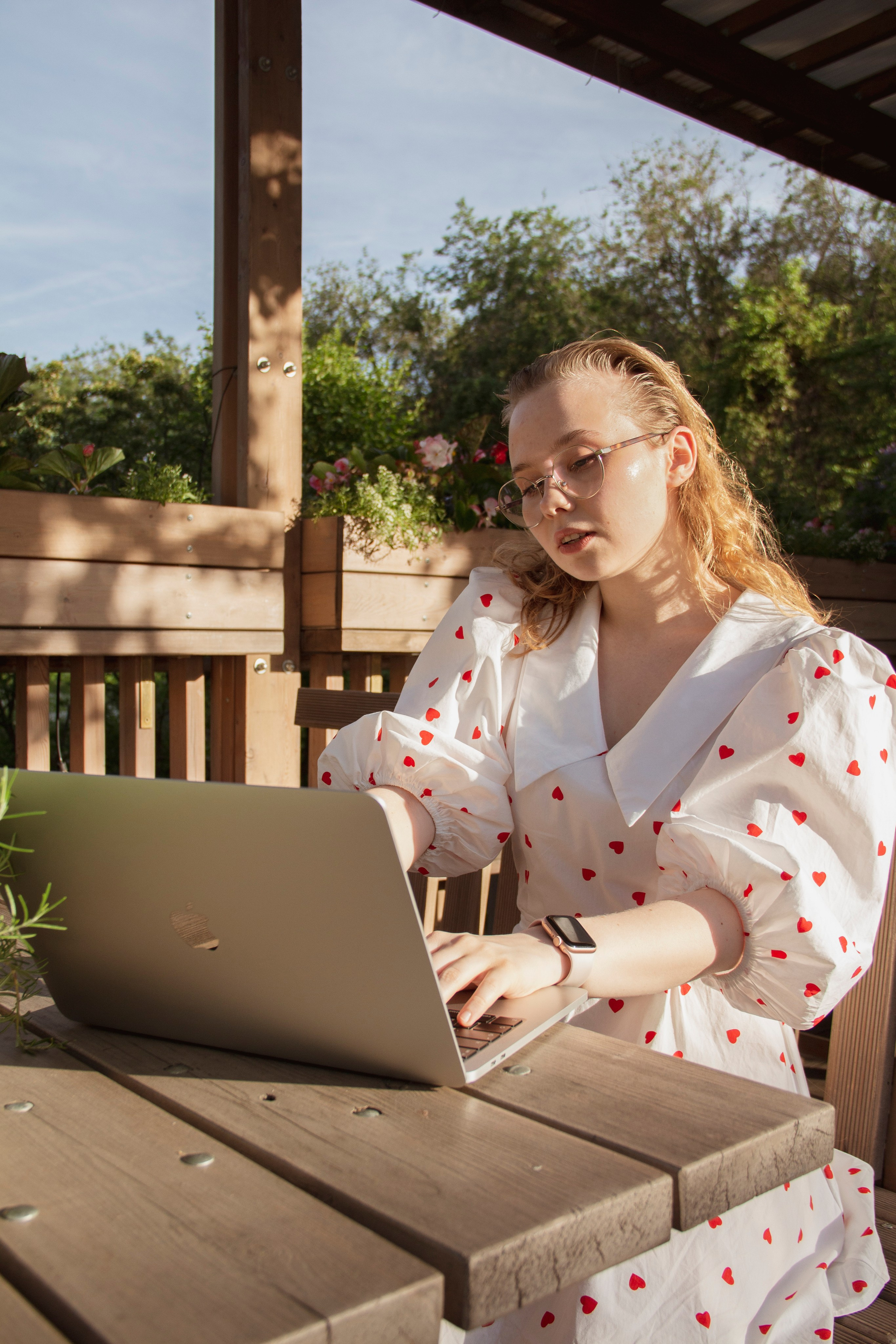Маша. Фотограф Москва Екатерина Близнюк