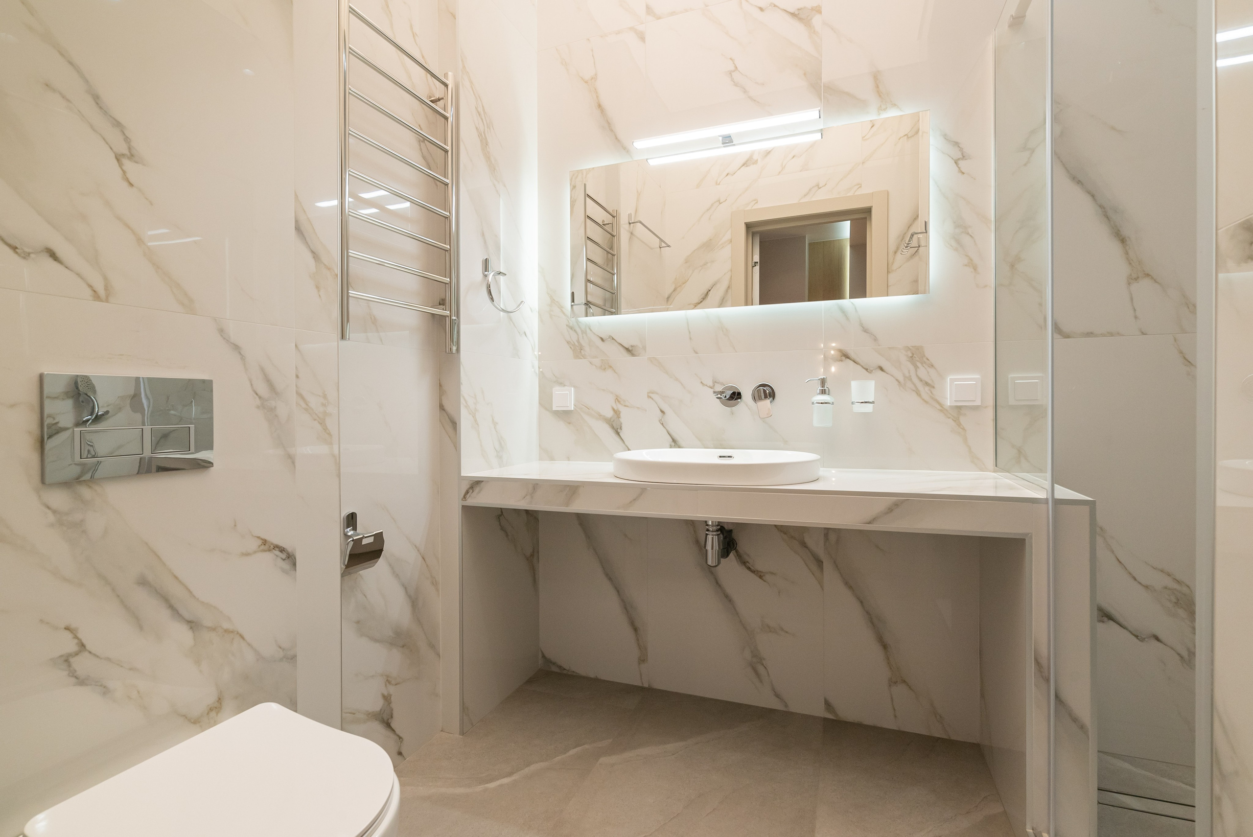 Интерьерная съемка. Andrey Luzin | [yooroock] photographer