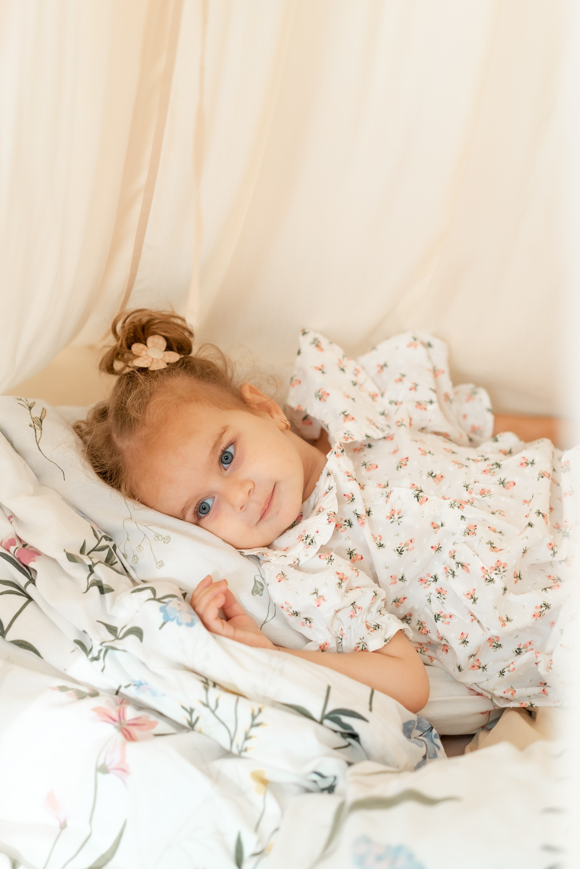 Детская фотосессия в студии в Москве, фотограф москва, фотограф на праздник, свадебная фотосессия, фотосъемка загз. Andrey Luzin | [yooroock] photographer