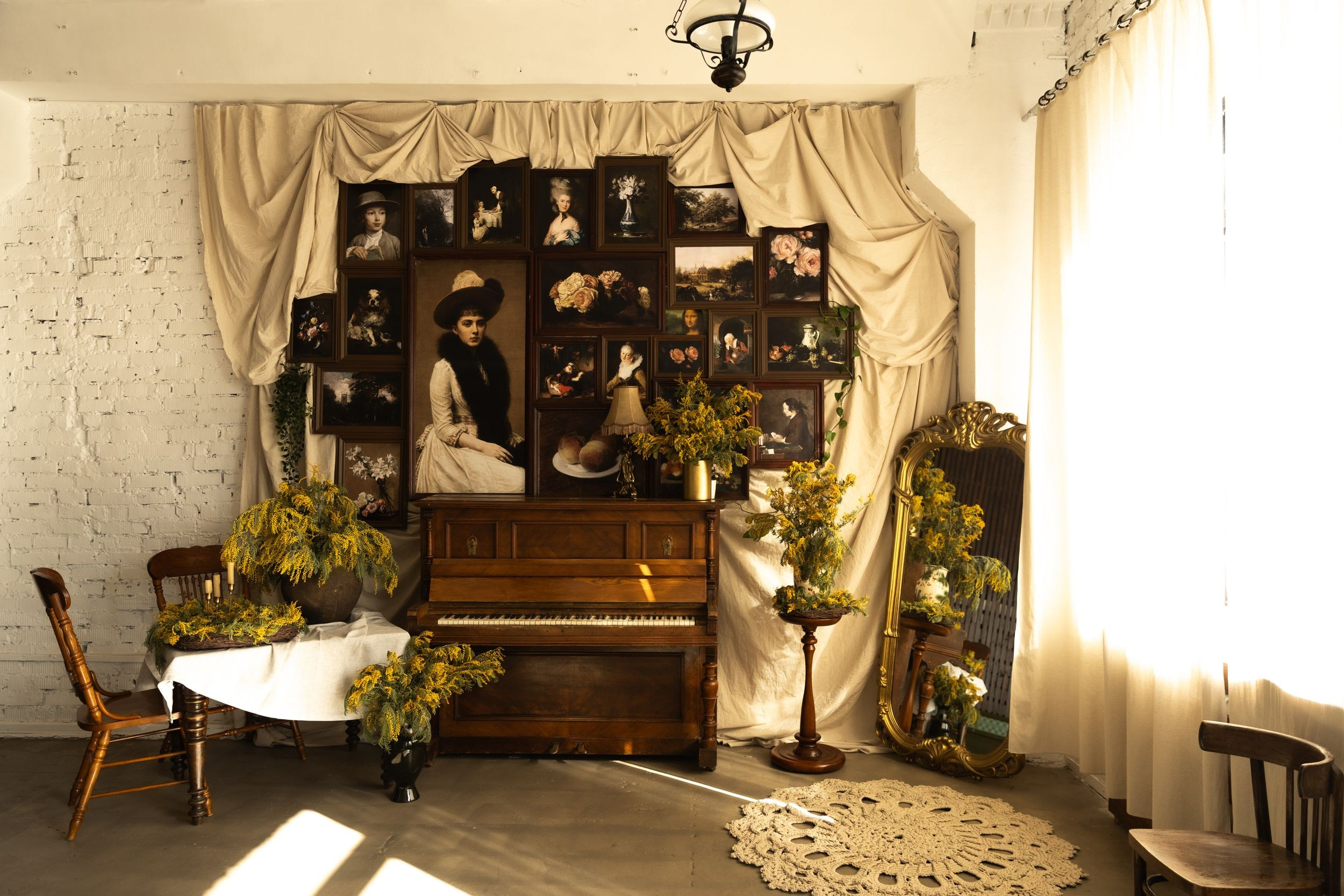 322 (Зал Loft), Адрес: Кузнецкое шоссе 1а, Съемка в только в выходные дни!. Свадебный фотограф в новокузнецке