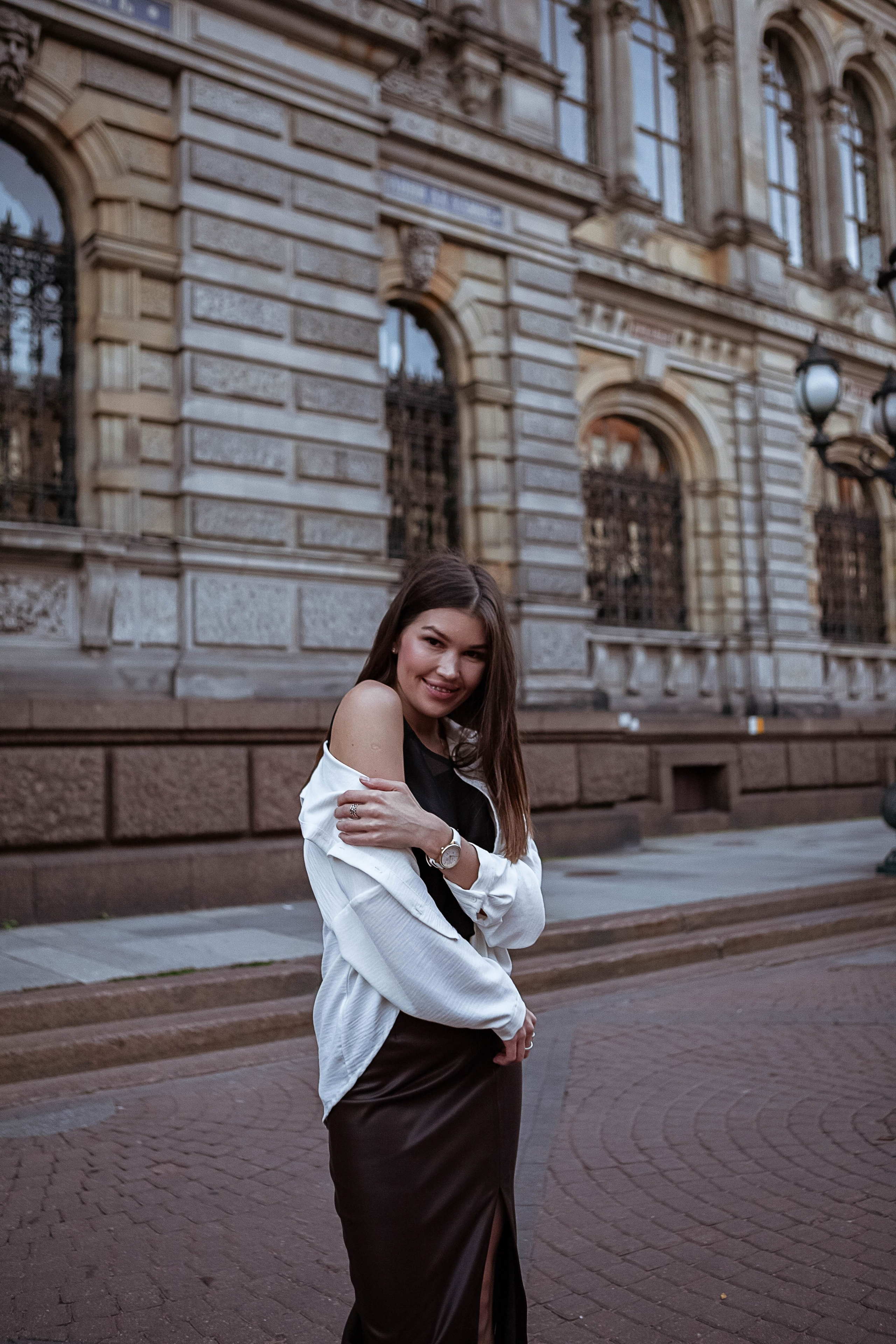 Анна. Свадебный фотограф в СПБ | Санкт-Петербурге Анастасия Рахимгулова