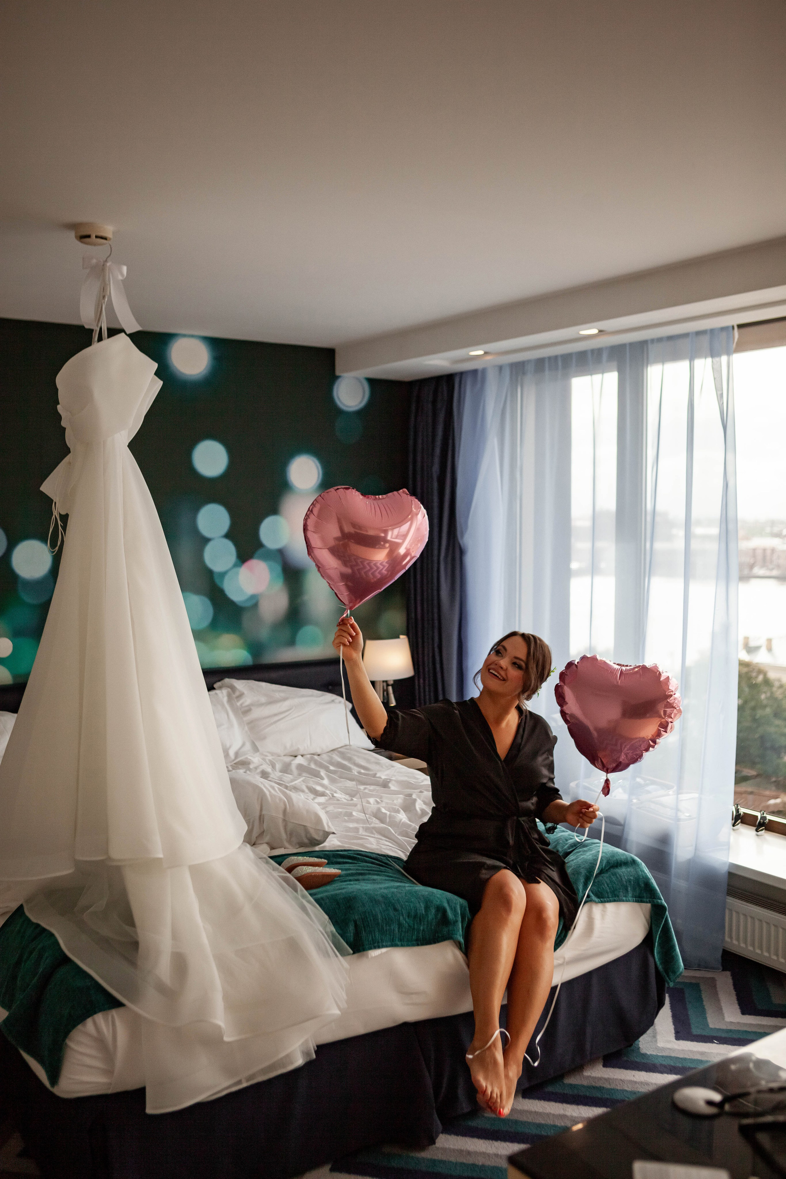 Кристина & Руслан. Свадебный фотограф в СПБ | Санкт-Петербурге Анастасия Рахимгулова