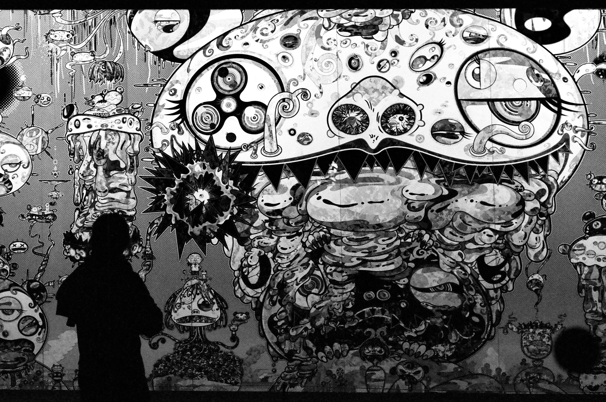 Film. Ruslan UI Dev Page