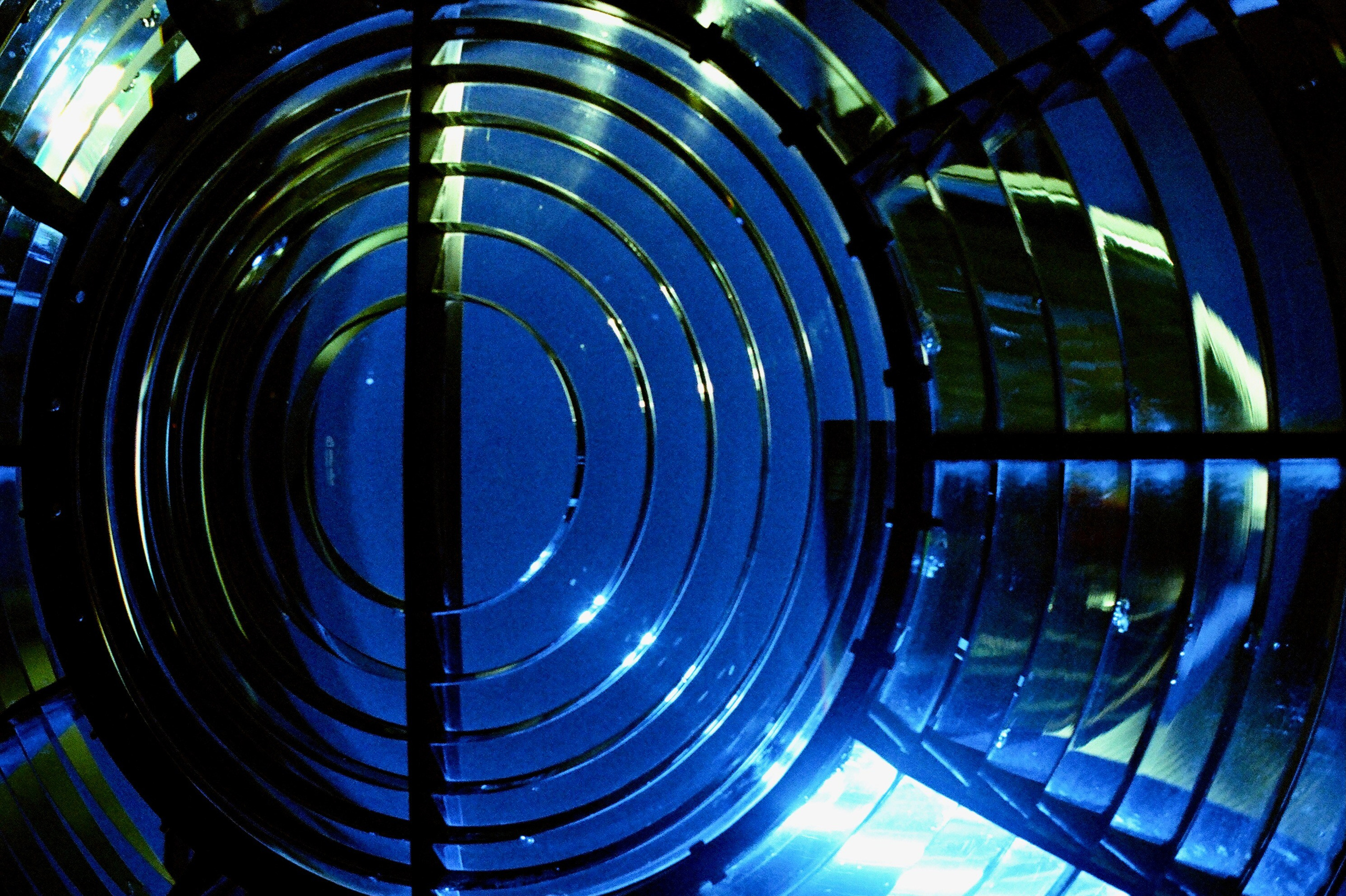 Film. Ruslan UI Dev Page