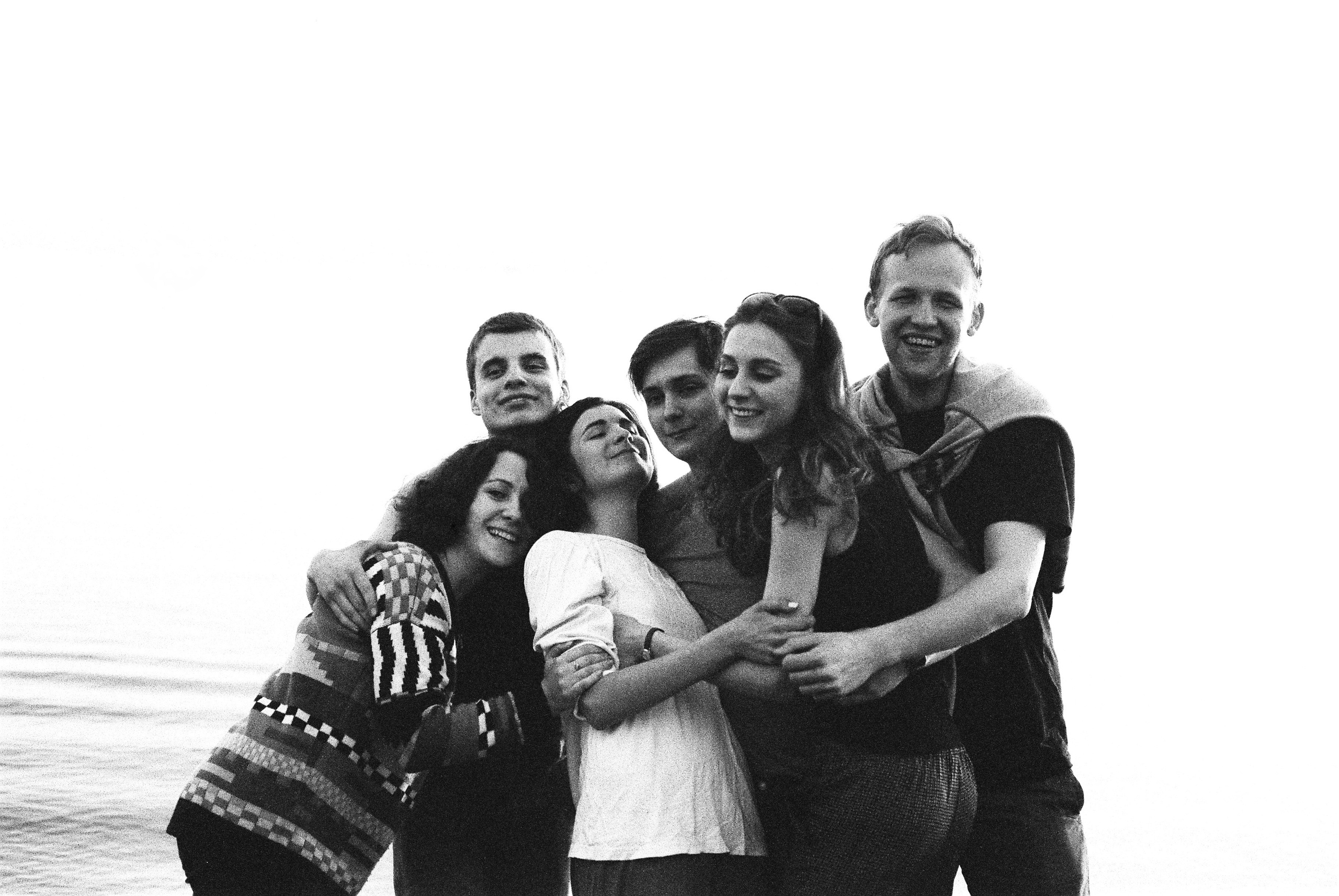 Film. Ruslan UI Dev Page