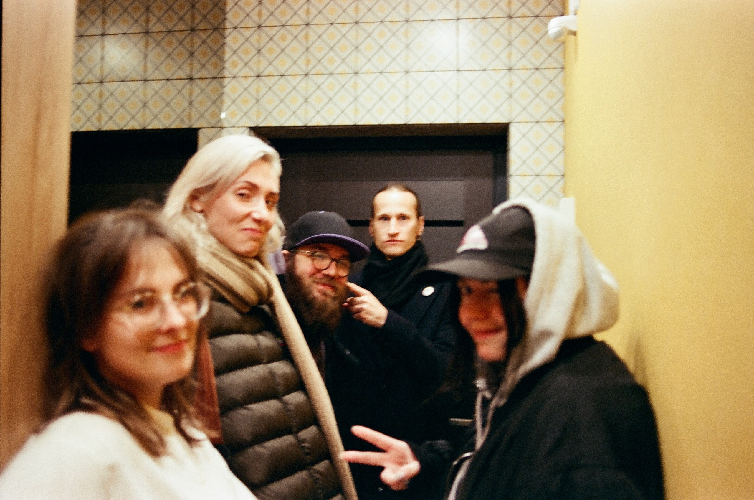 Film. Ruslan UI Dev Page