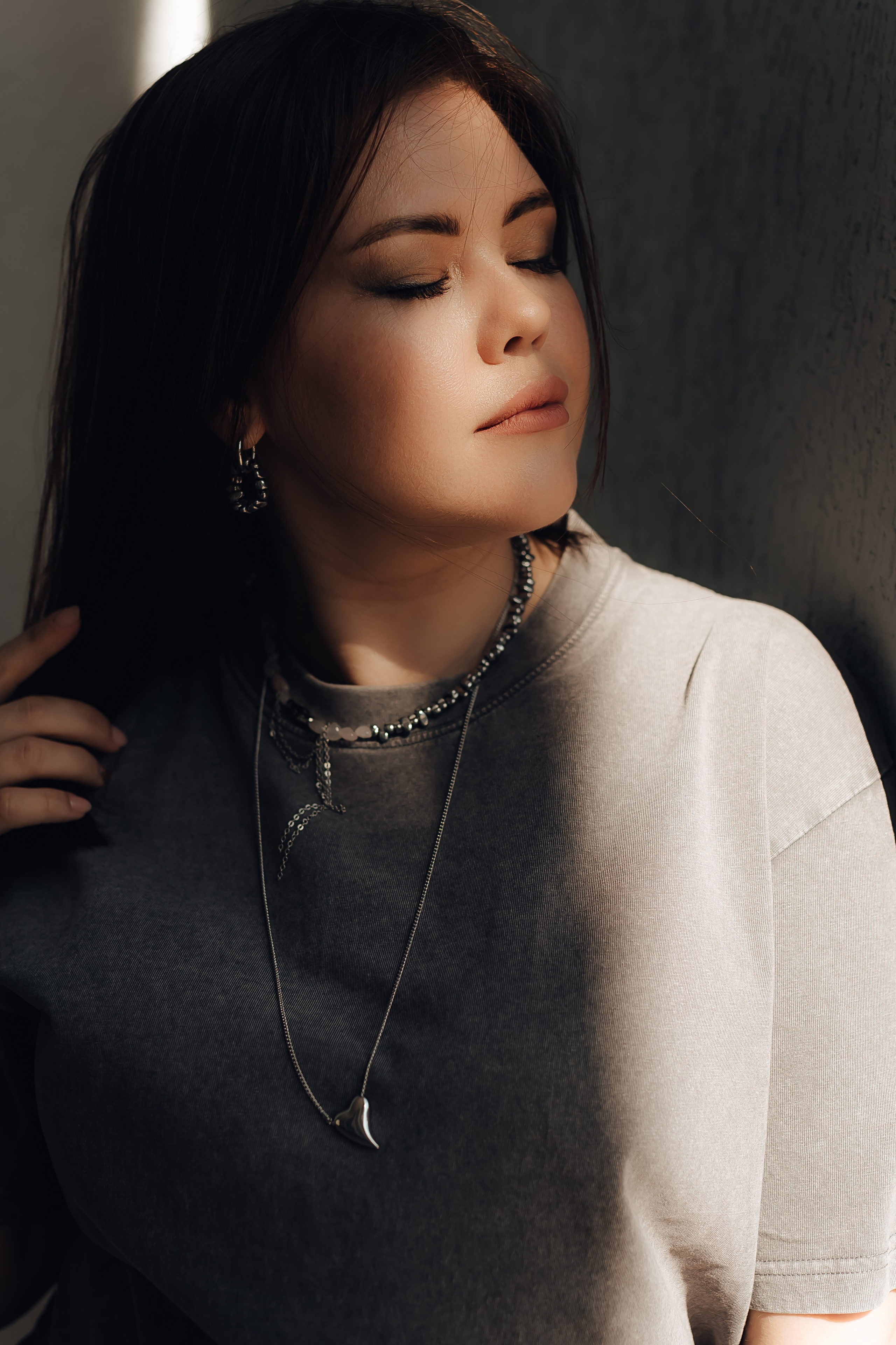 Апрельские девчонки. Детский и семейный фотограф Катерина Мишина