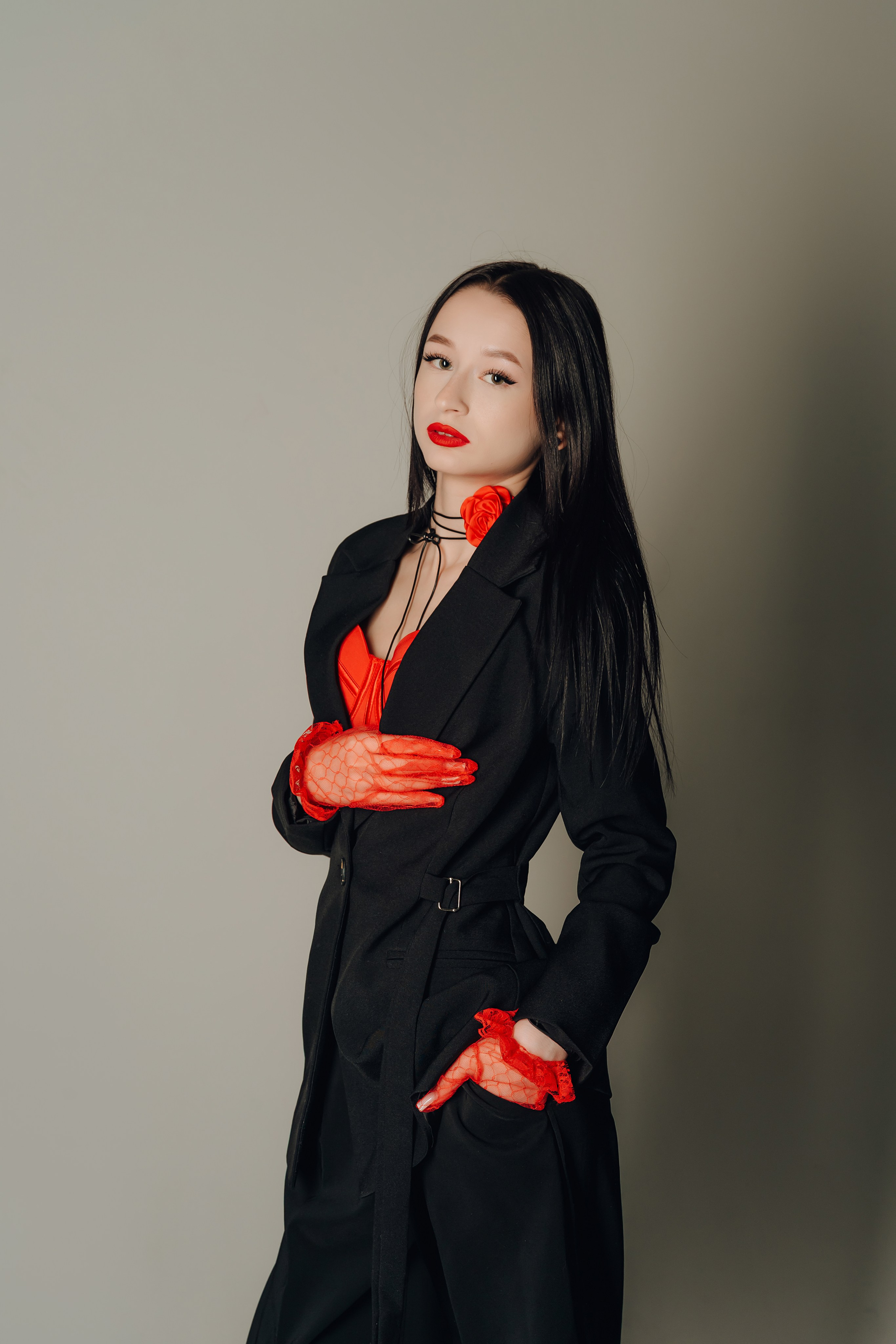 Wow. Детский и семейный фотограф Катерина Мишина