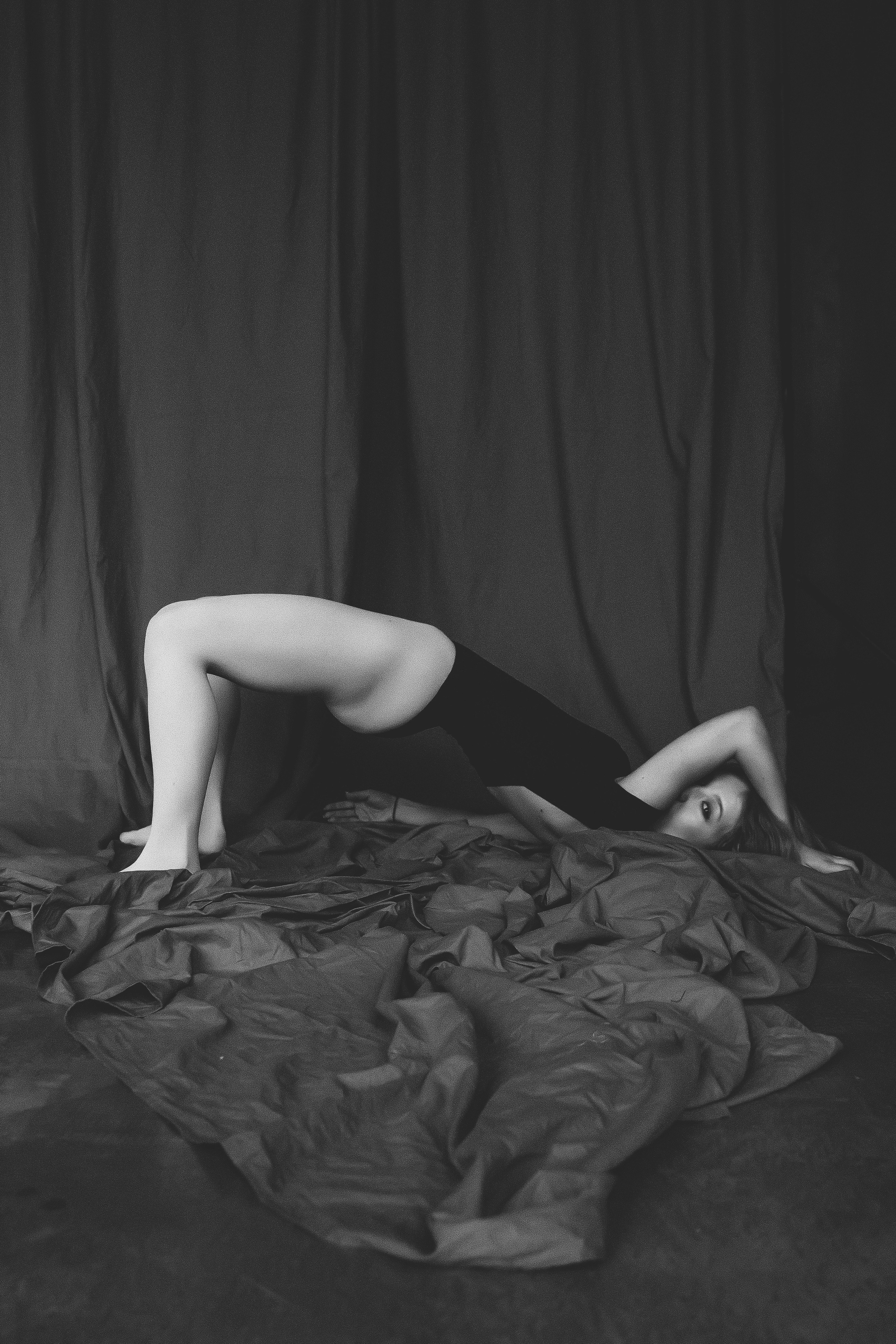 Маргарита. Свадебный и семейный фотограф Колоскова Мария (Сочи и весь мир)