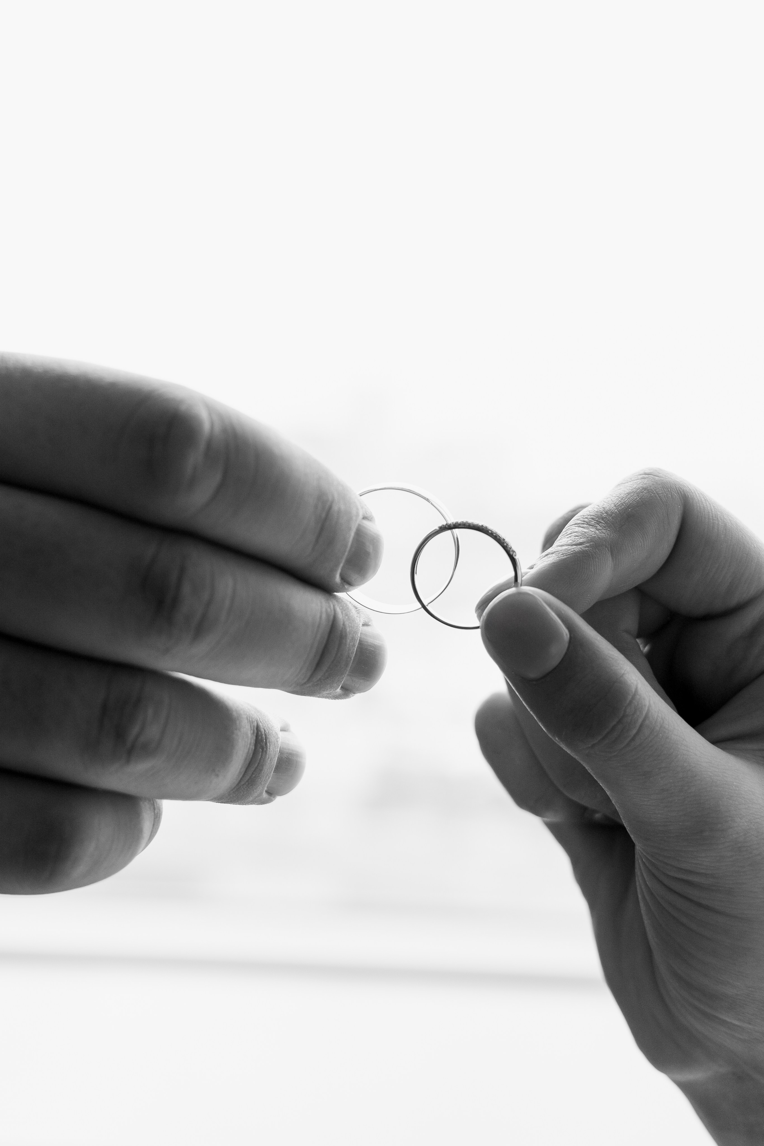 Wedding on Valentine's Day. Фотограф в Омске Валерия Крячко